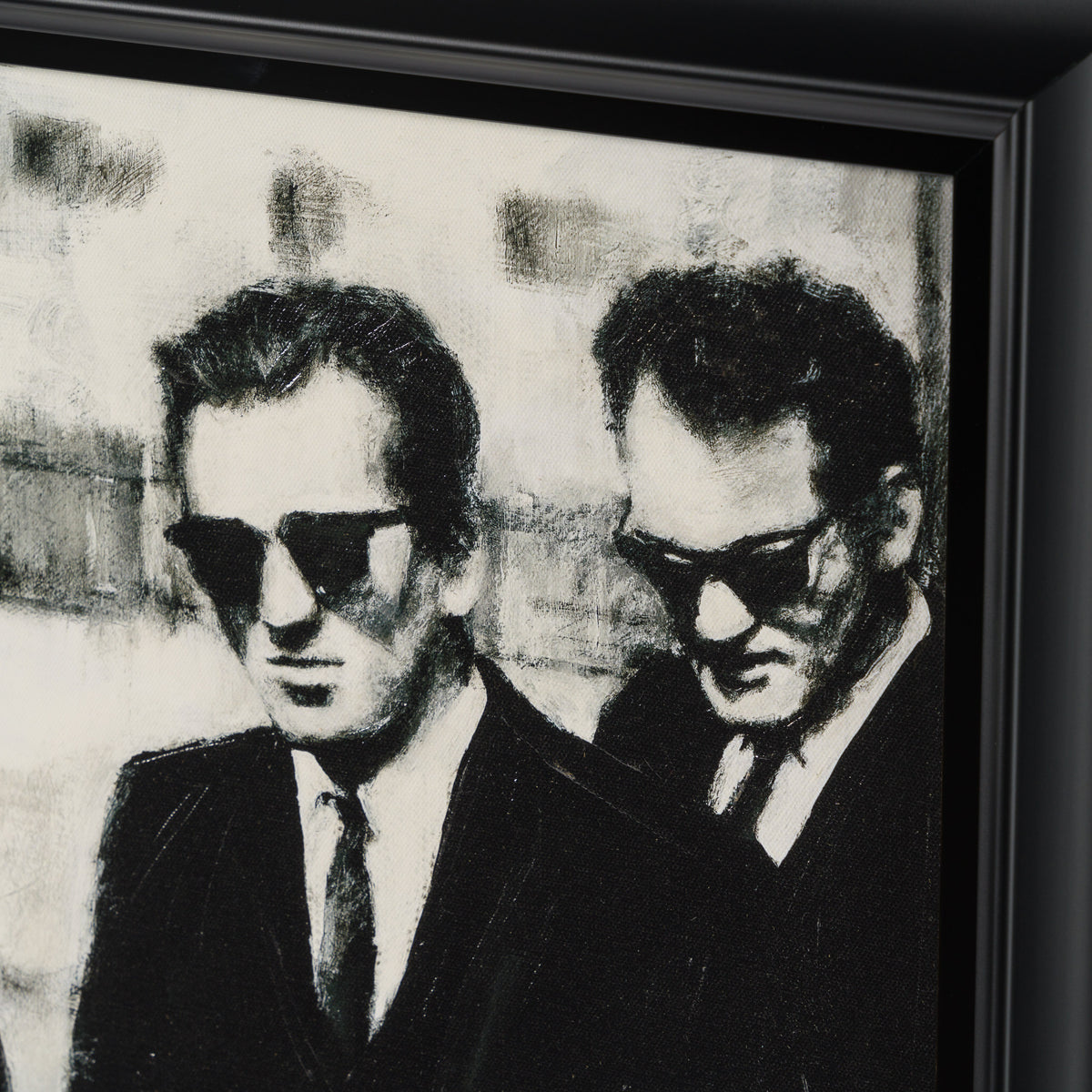 JJO Lookin Back On The Track 4 