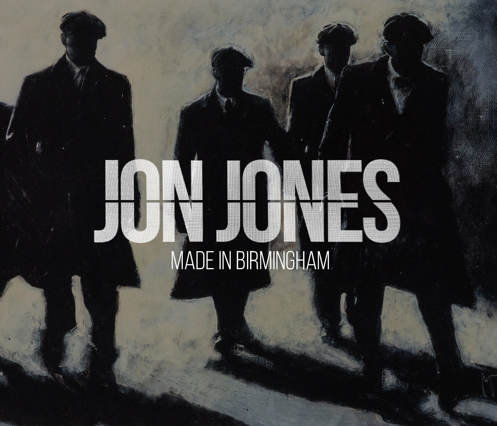 jjo-made-in-bham-blog-thumbnail_2023-04-19T08-56-01