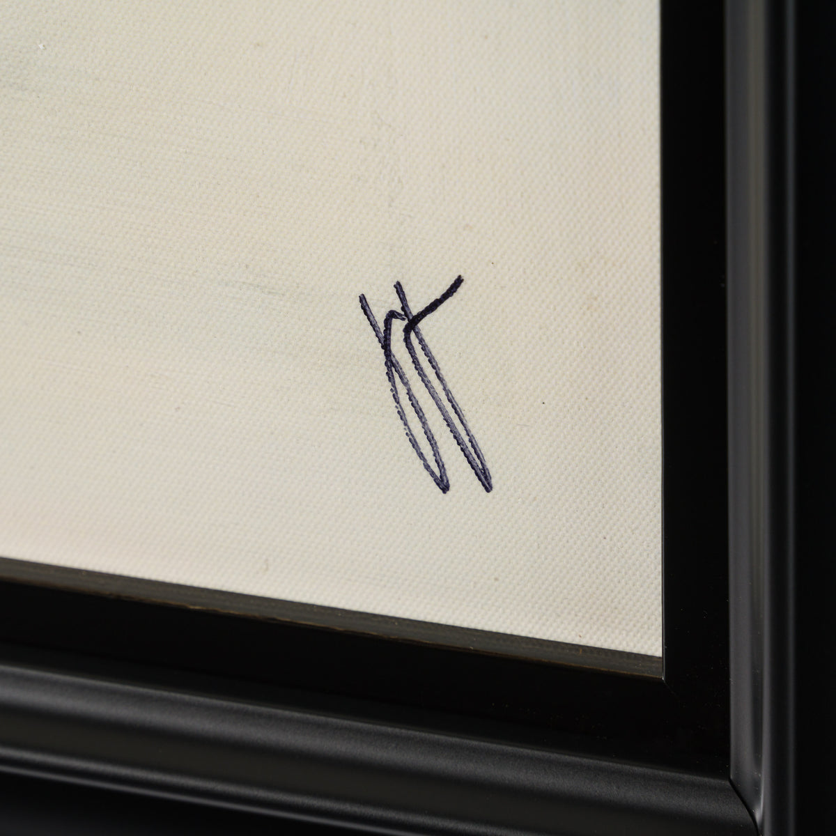 Product image 1 for jon-jones-magnificent-seven