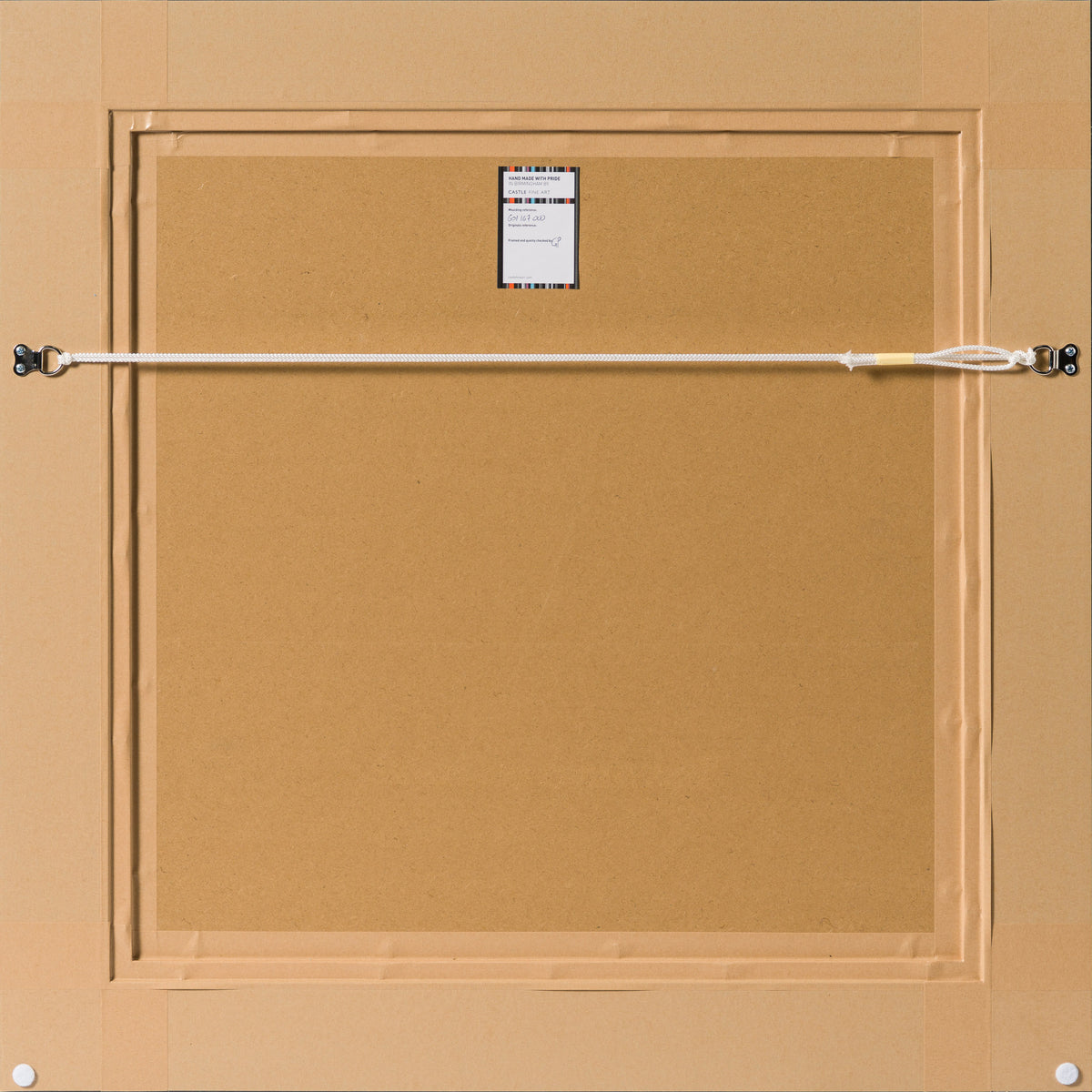 Product image 2 for jon-jones-magnificent-seven