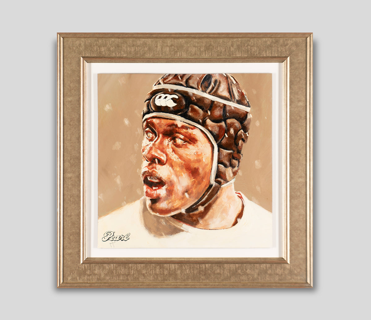 JJO ORI POR 08724 1 Pearl 