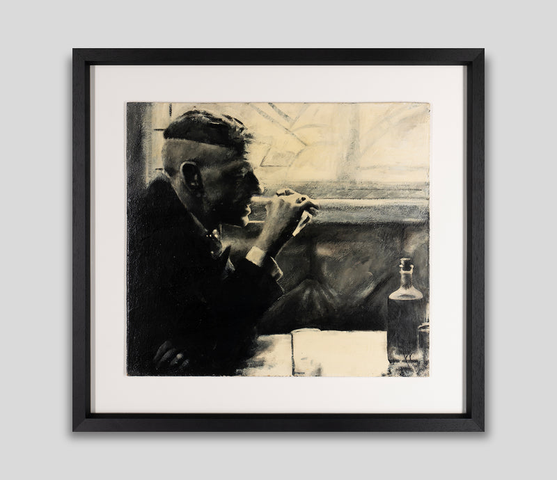  JJO ORI POR 24153 1 Another Garrison 1 