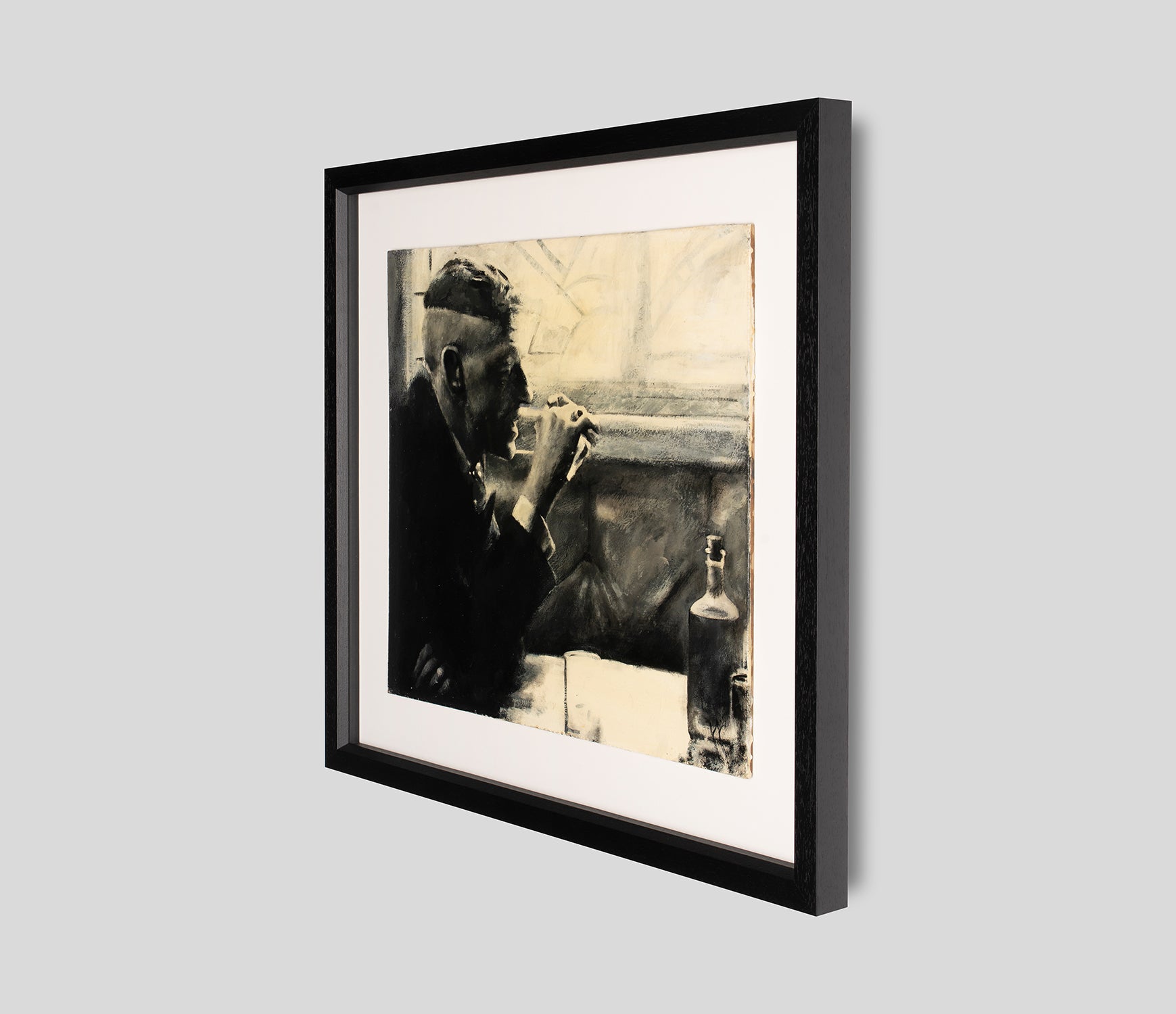  JJO ORI POR 24153 2 Another Garrison 1 