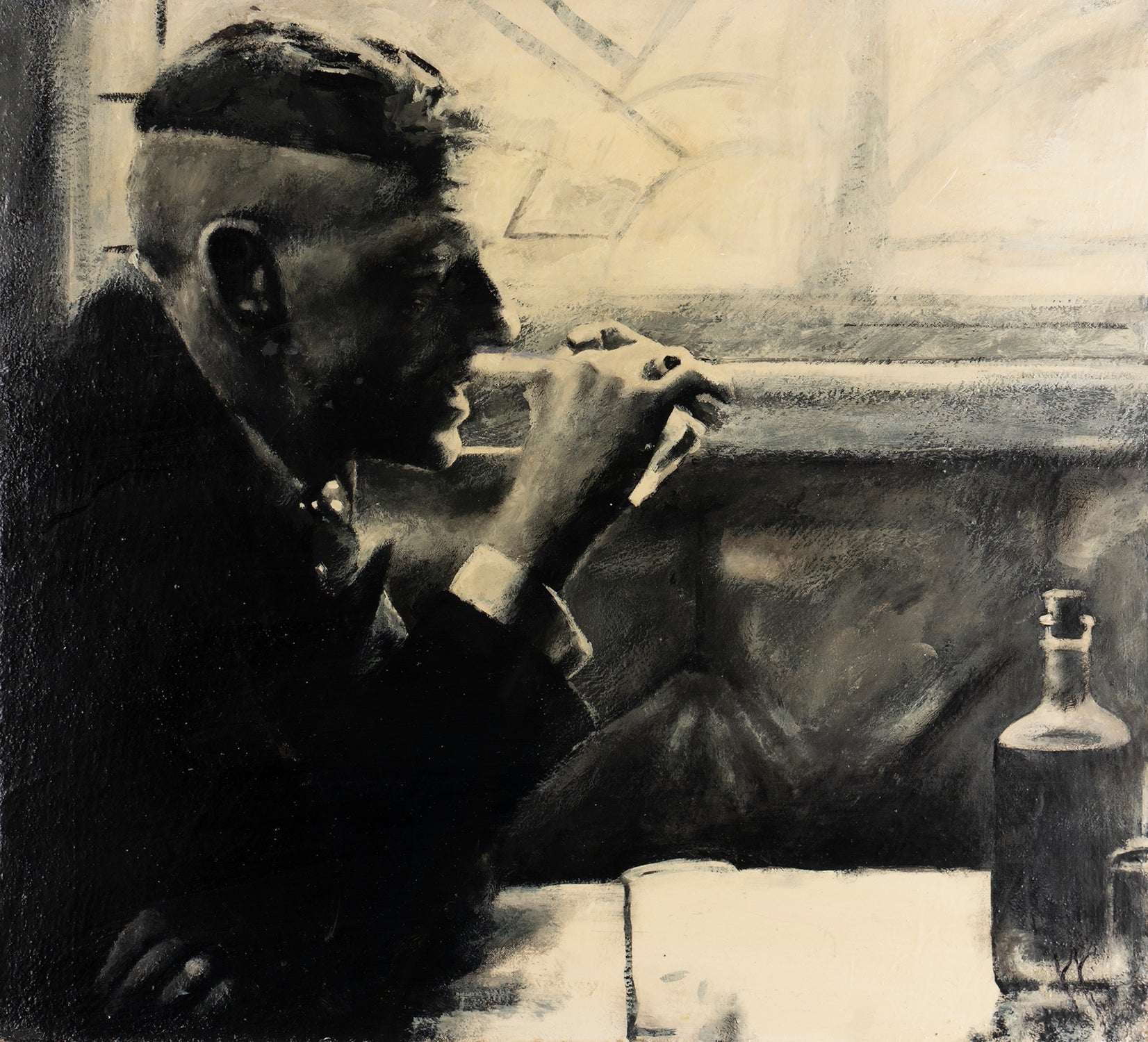  JJO ORI POR 24153 3 Another Garrison 1 