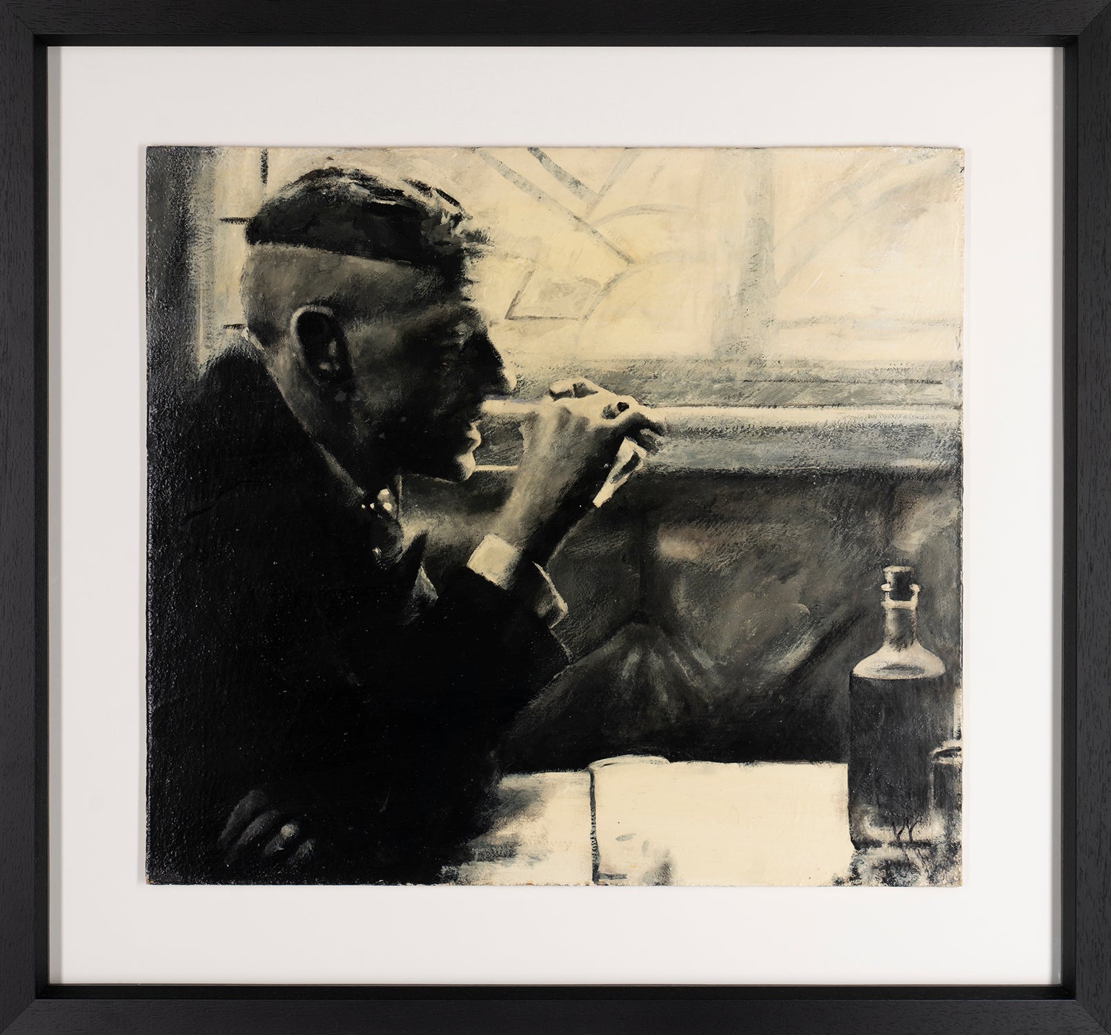  JJO ORI POR 24153 4 Another Garrison 1 