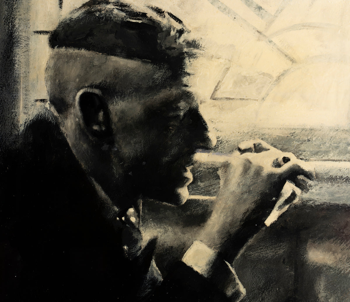  JJO ORI POR 24153 5 Another Garrison 1 