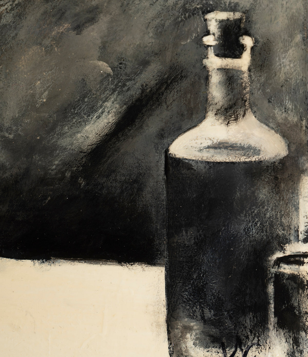  JJO ORI POR 24153 6 Another Garrison 1 