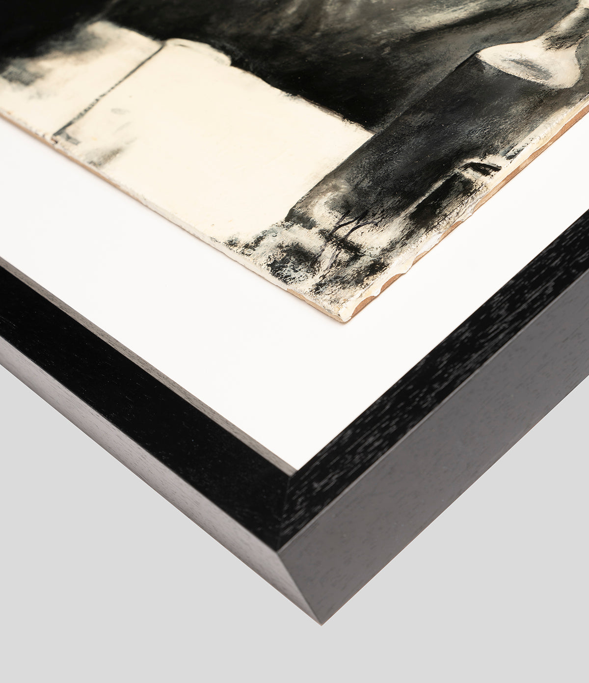  JJO ORI POR 24153 7 Another Garrison 1 