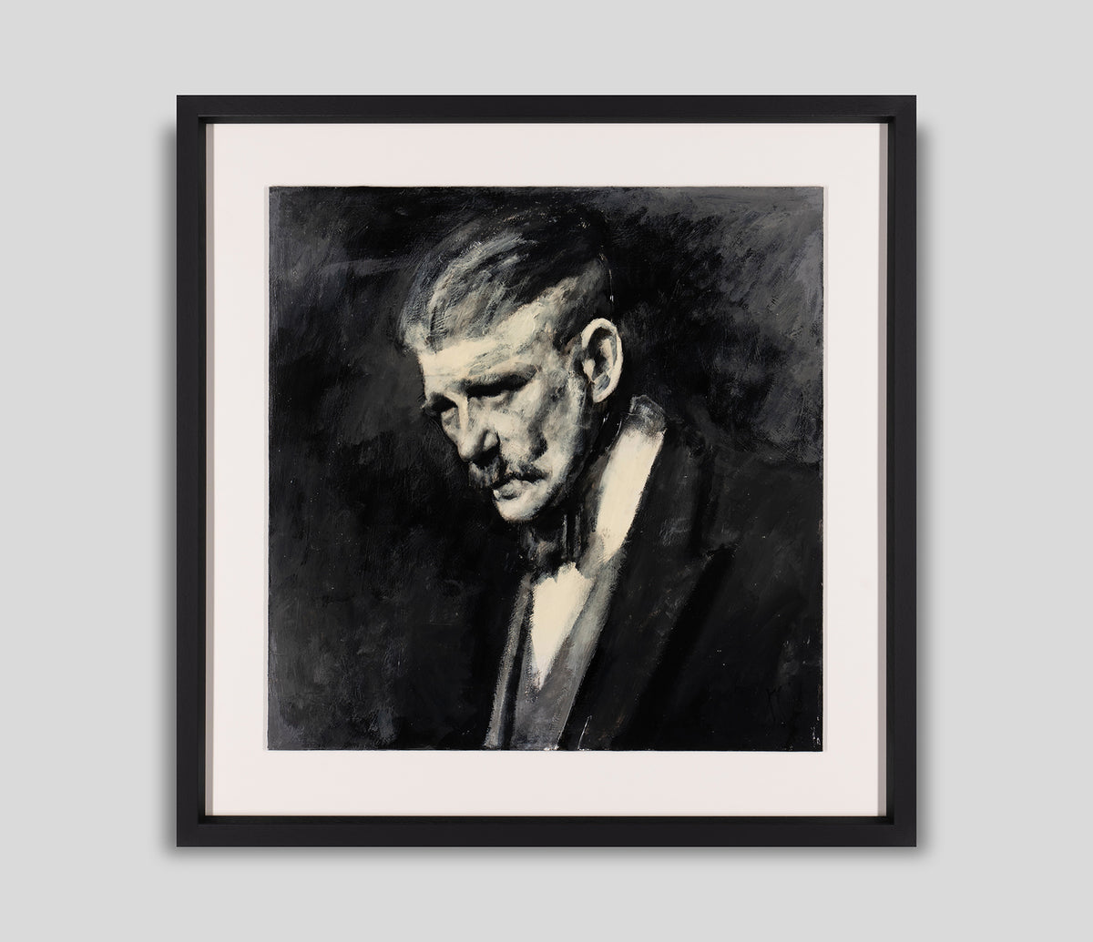 JJO ORI POR 24852 1 Arthur Shelby Season 6 grey 