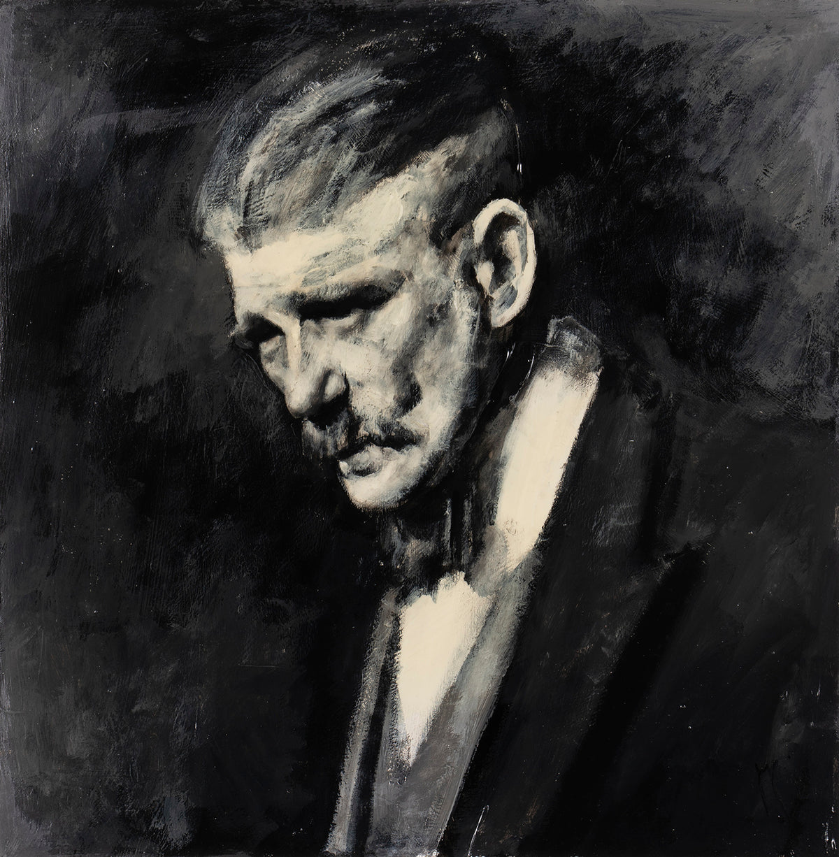 JJO ORI POR 24852 2 Arthur Shelby Season 6 