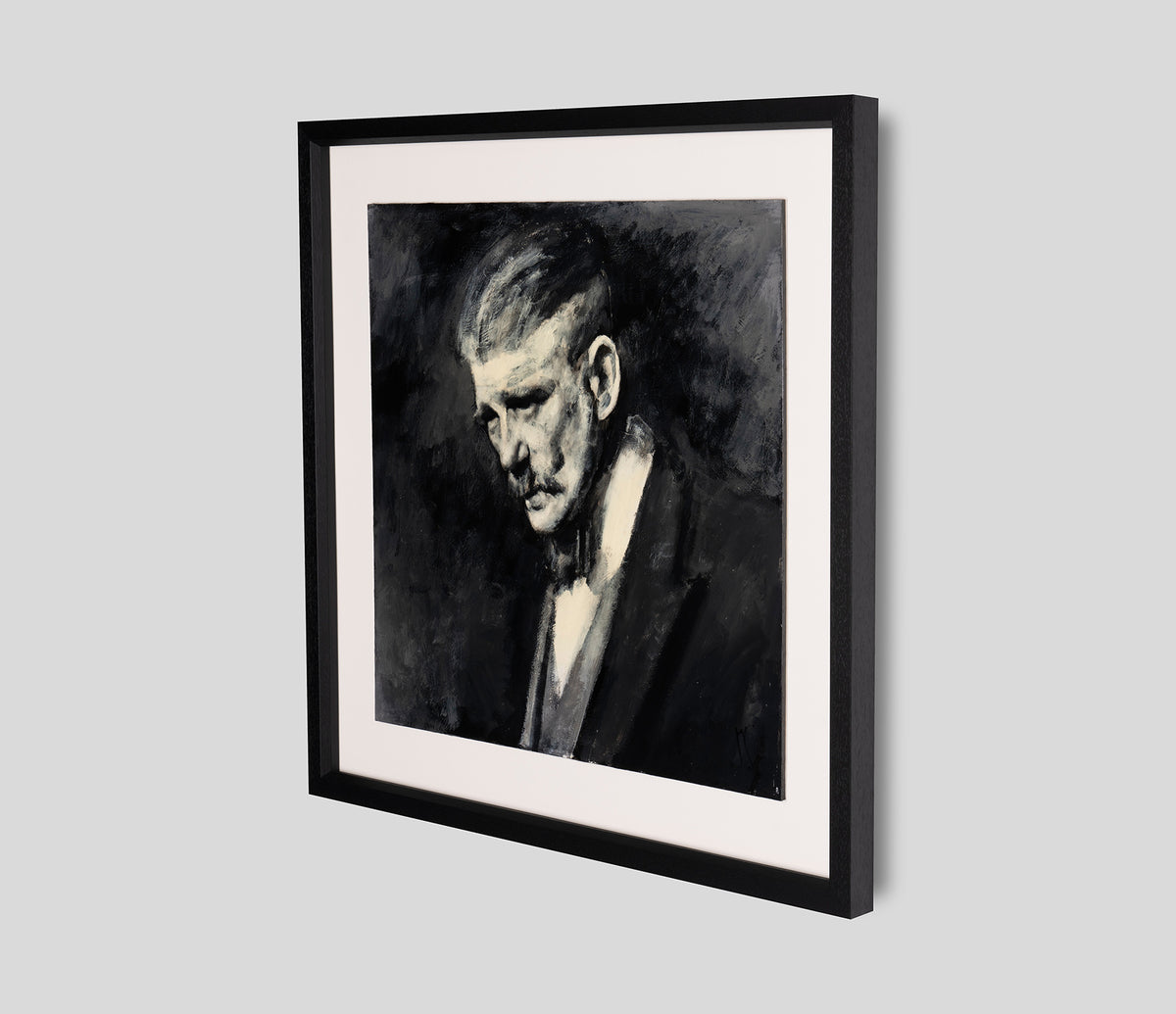 JJO ORI POR 24852 3 Arthur Shelby Season 6 grey 