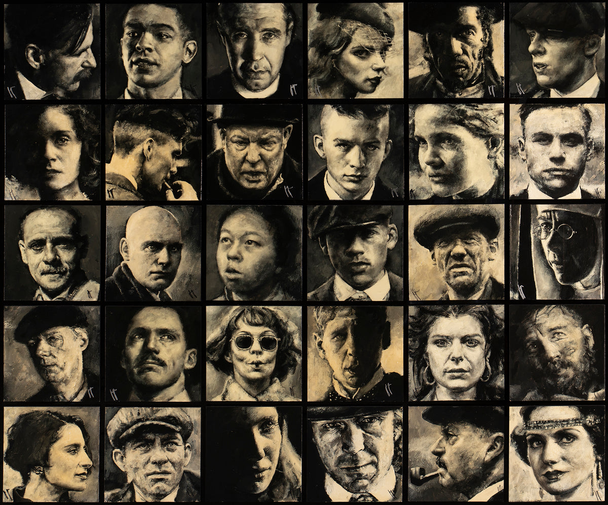 JJO ORI POR 27683 3 Notorious 