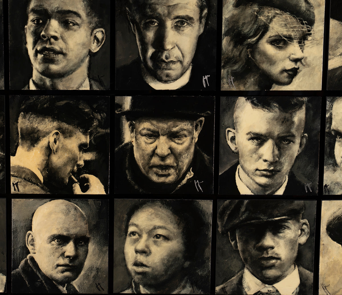 JJO ORI POR 27683 5 Notorious 