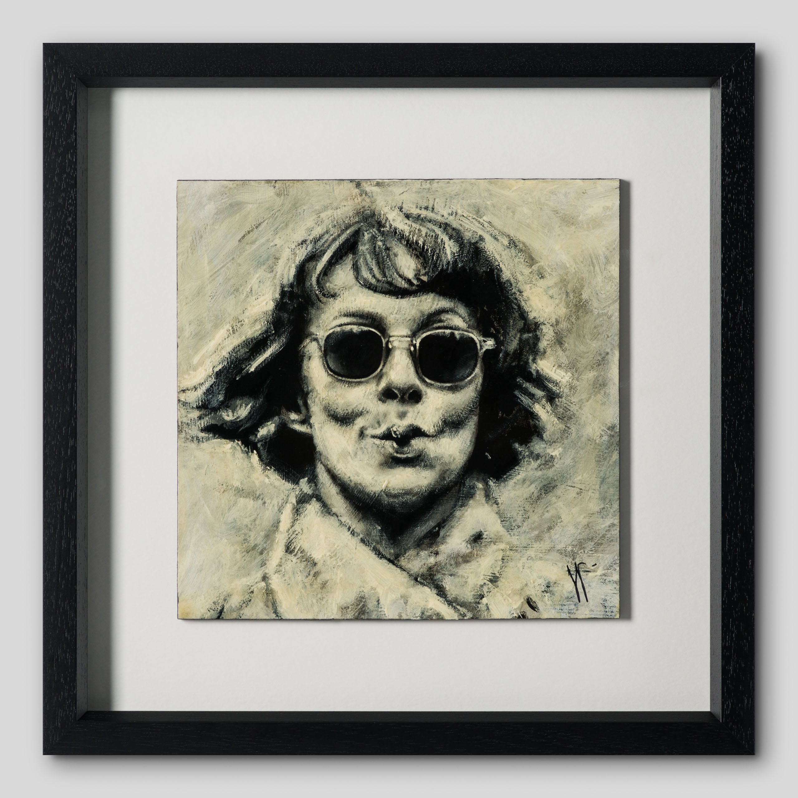 JJO ORI POR 28595 1 Polly 