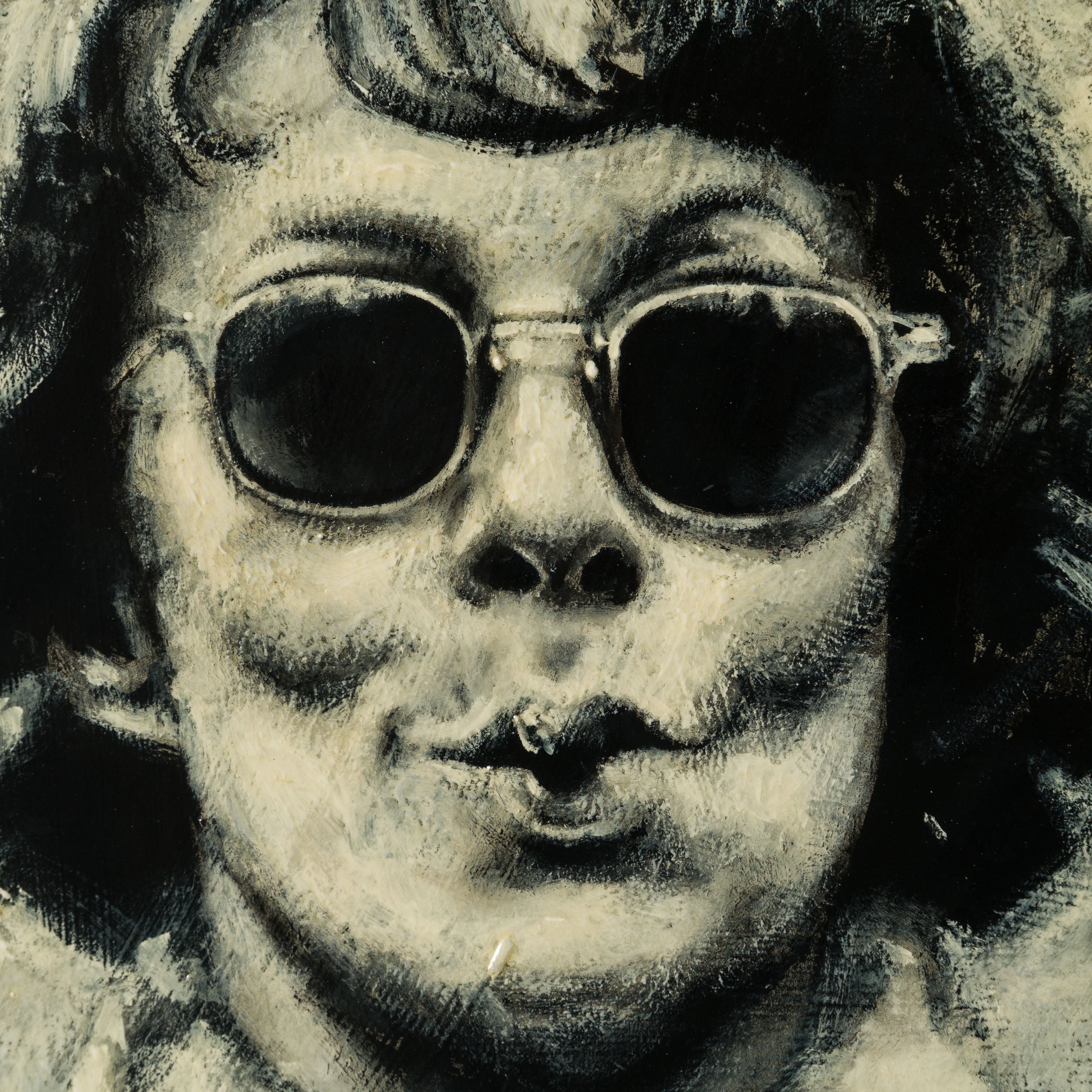 JJO ORI POR 28595 6 Polly 