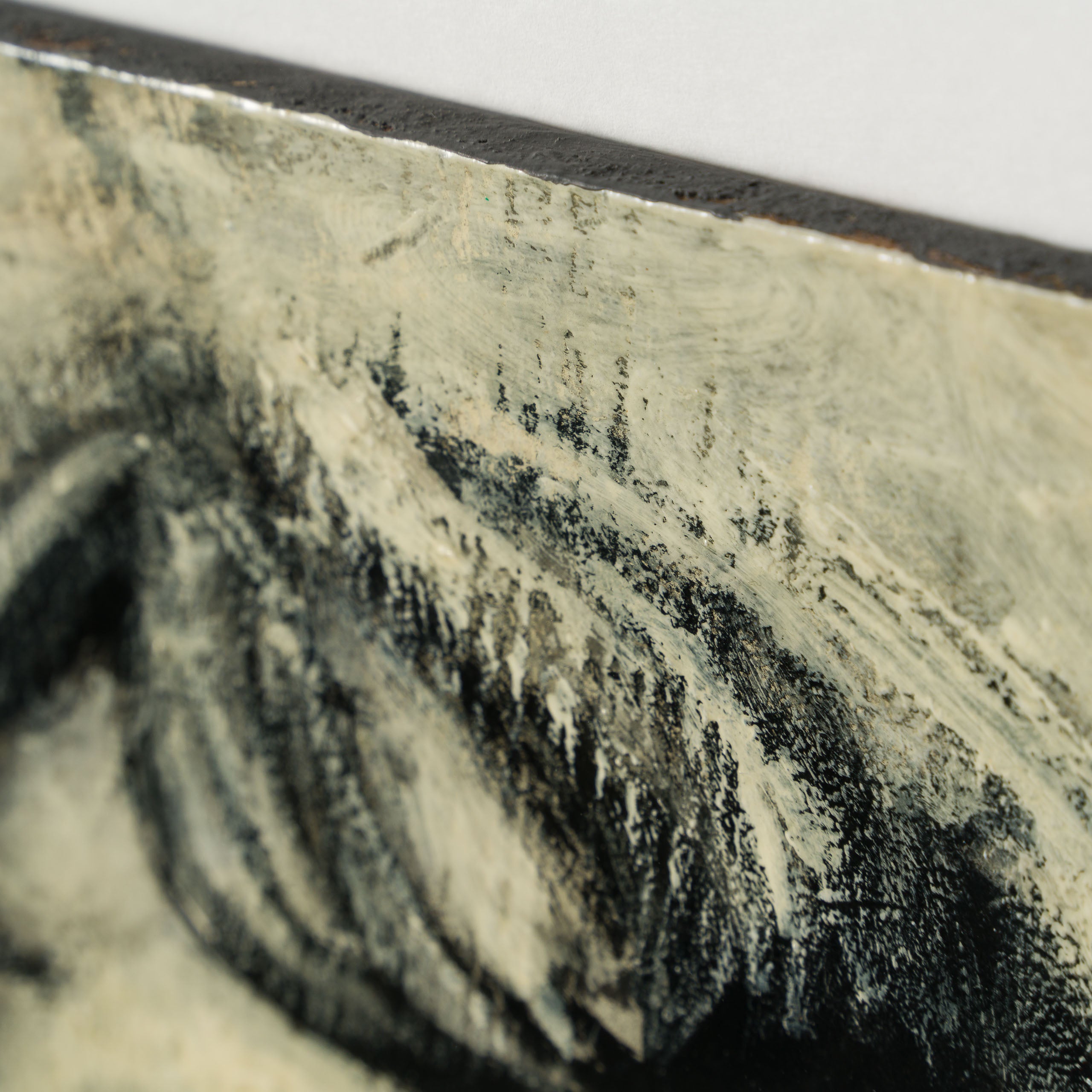 JJO ORI POR 28595 8 Polly 