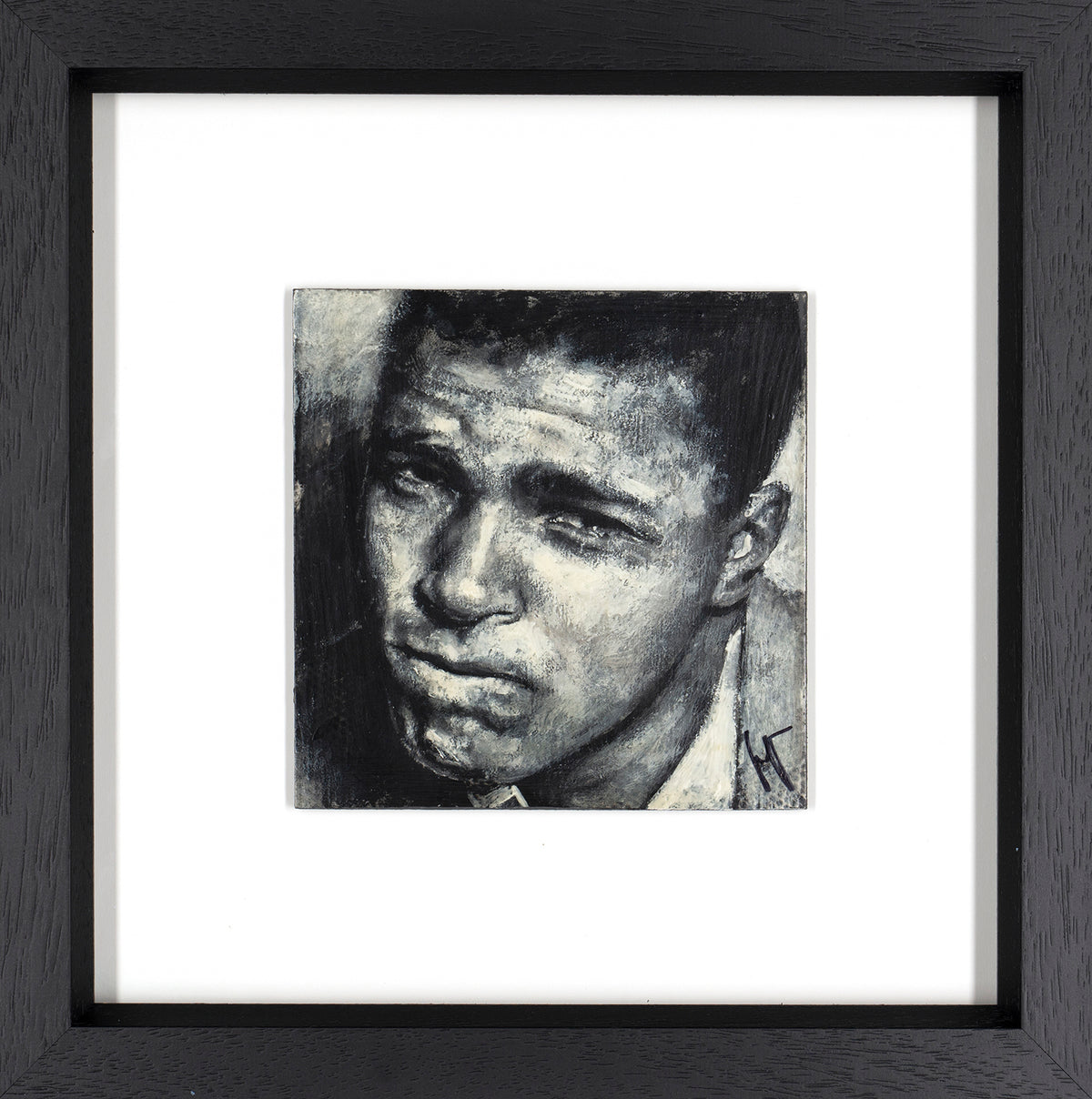 JJO ORI POR 28644 4 Muhammed Ali 
