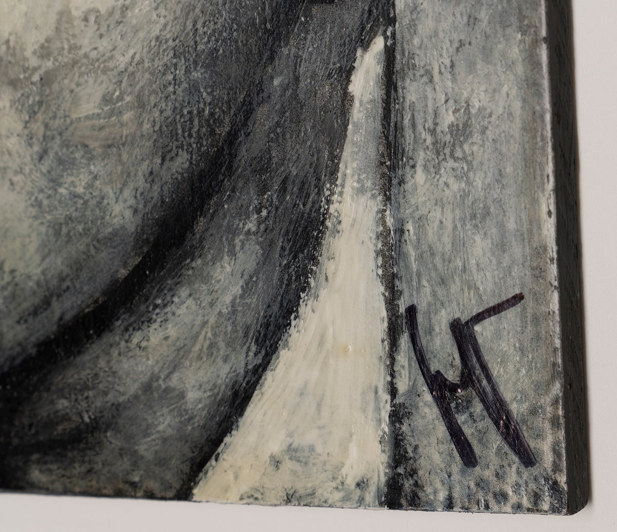 JJO ORI POR 28644 6 Muhammed Ali 