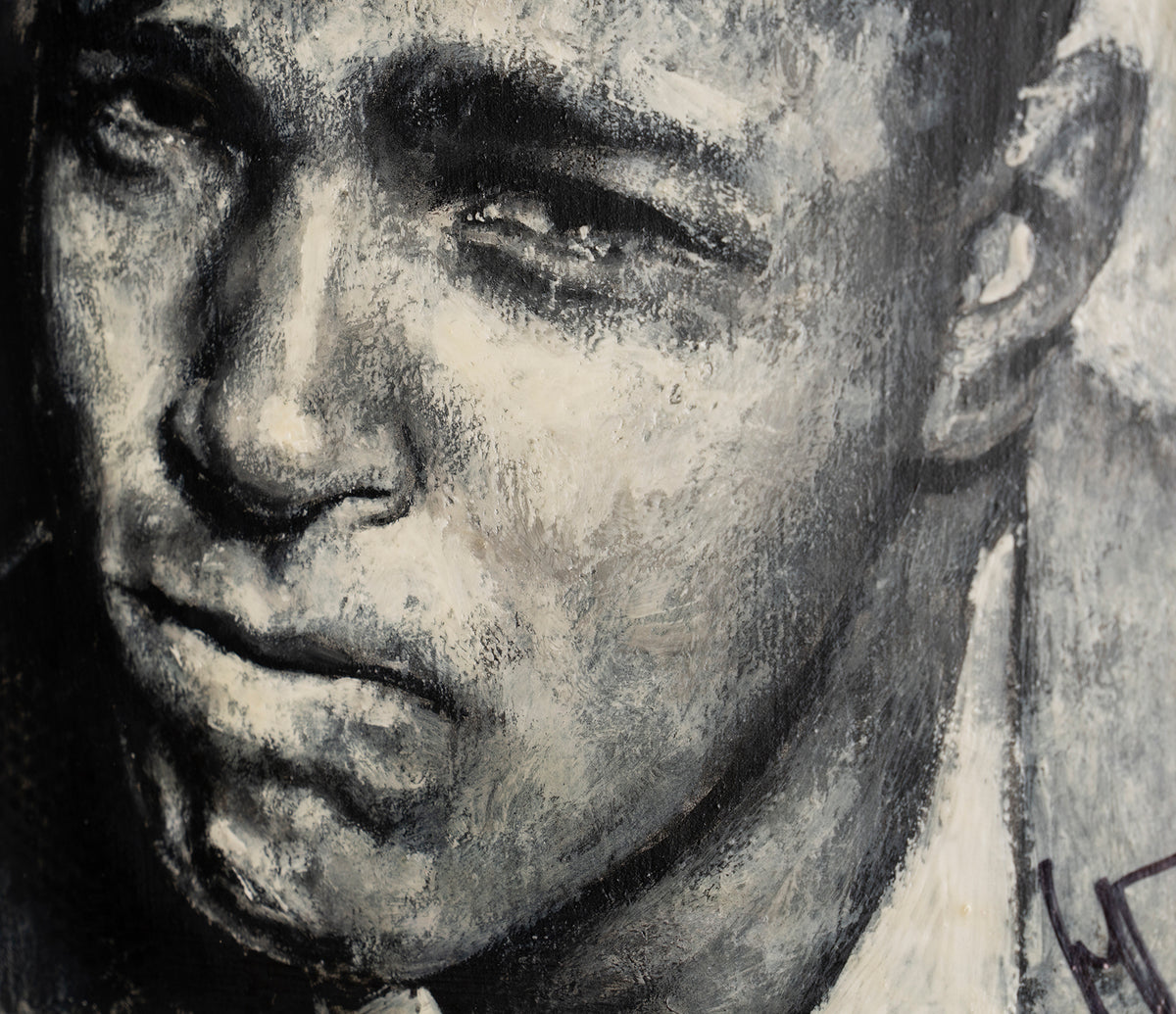 JJO ORI POR 28644 7 Muhammed Ali 