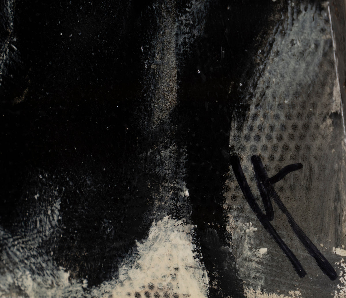 JJO ORI POR 28645 7 The Man Who Fell To Earth 