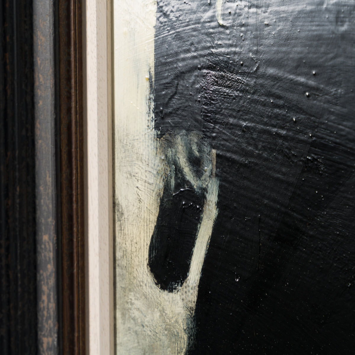 JJO ORI POR 29190 6 All Religion Is A Foolish Answer To A Foolish Question 