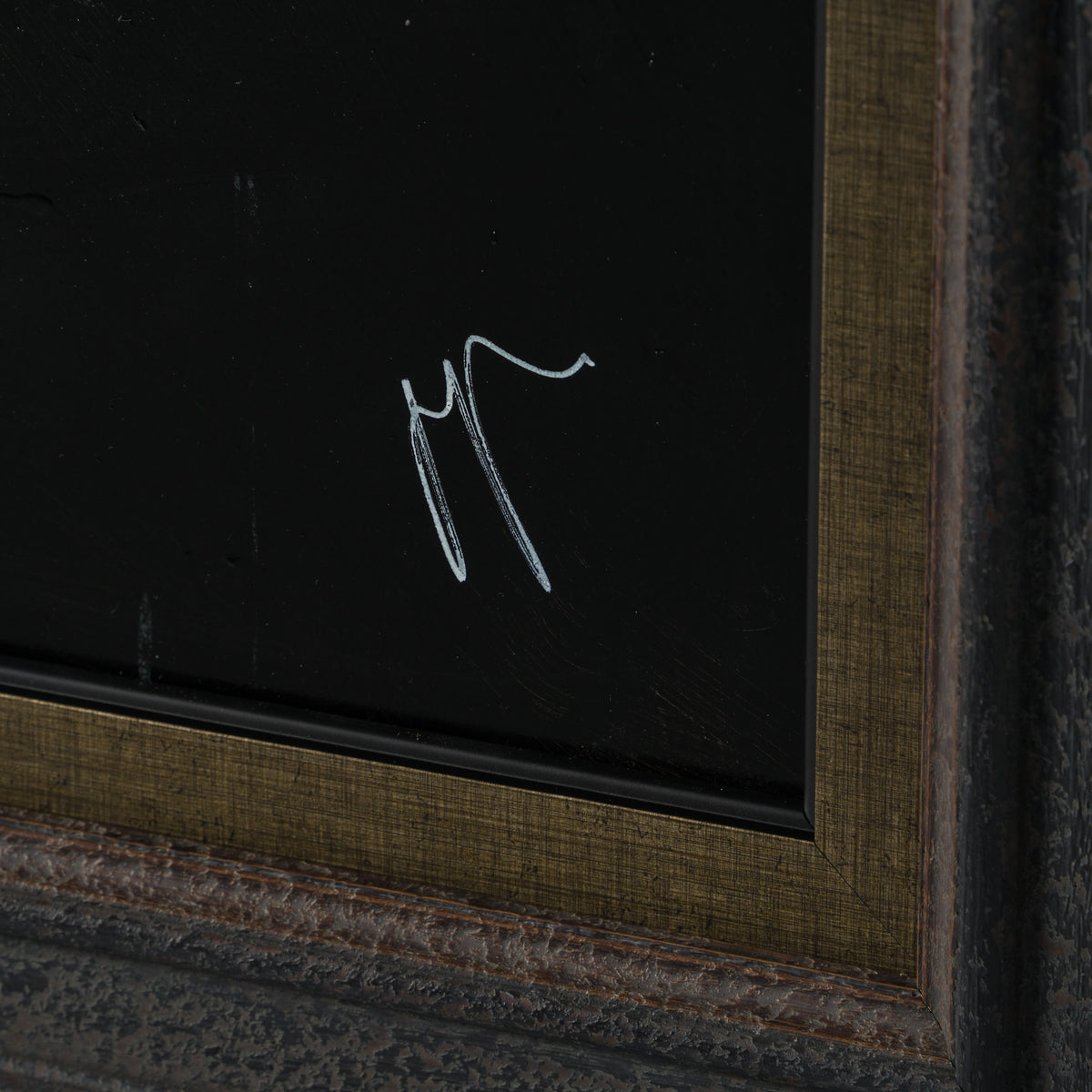 JJO ORI POR 29660 3 This Place is Under New Management By Order Of The 