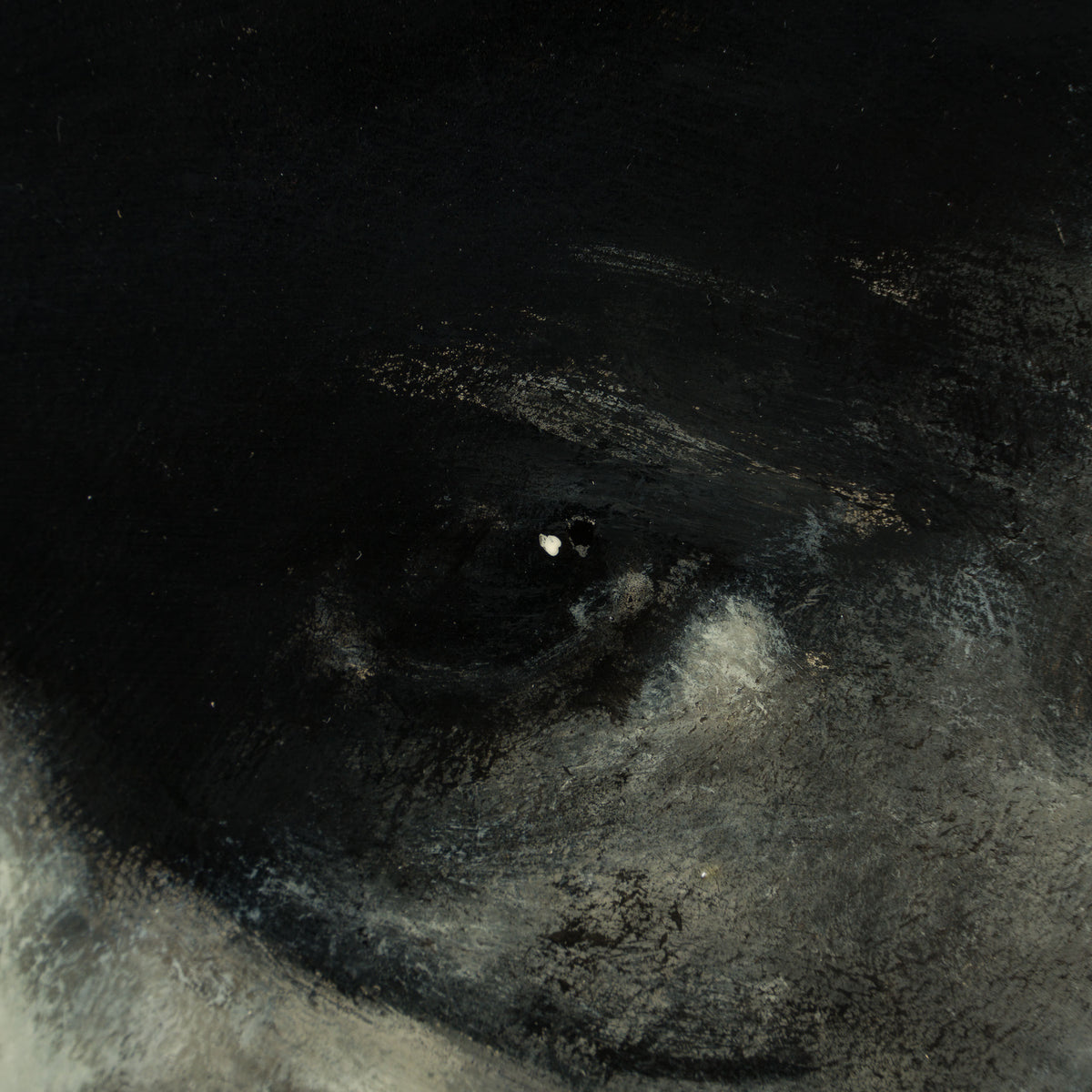 JJO ORI POR 29660 6 This Place is Under New Management By Order Of The 