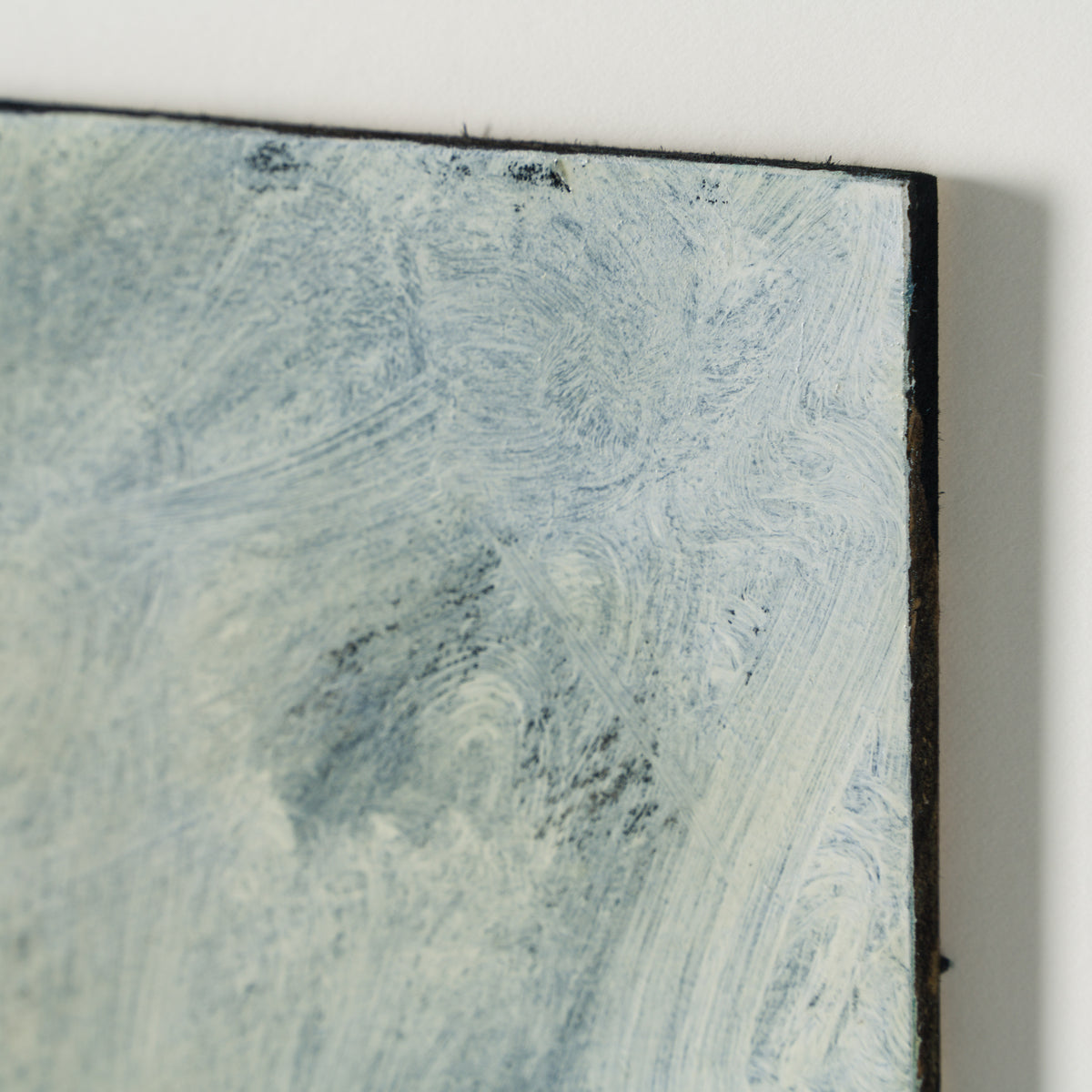 JJO ORI POR 29661 5 Oil Study for ‘This Place Is Under New Management By Order Of The 