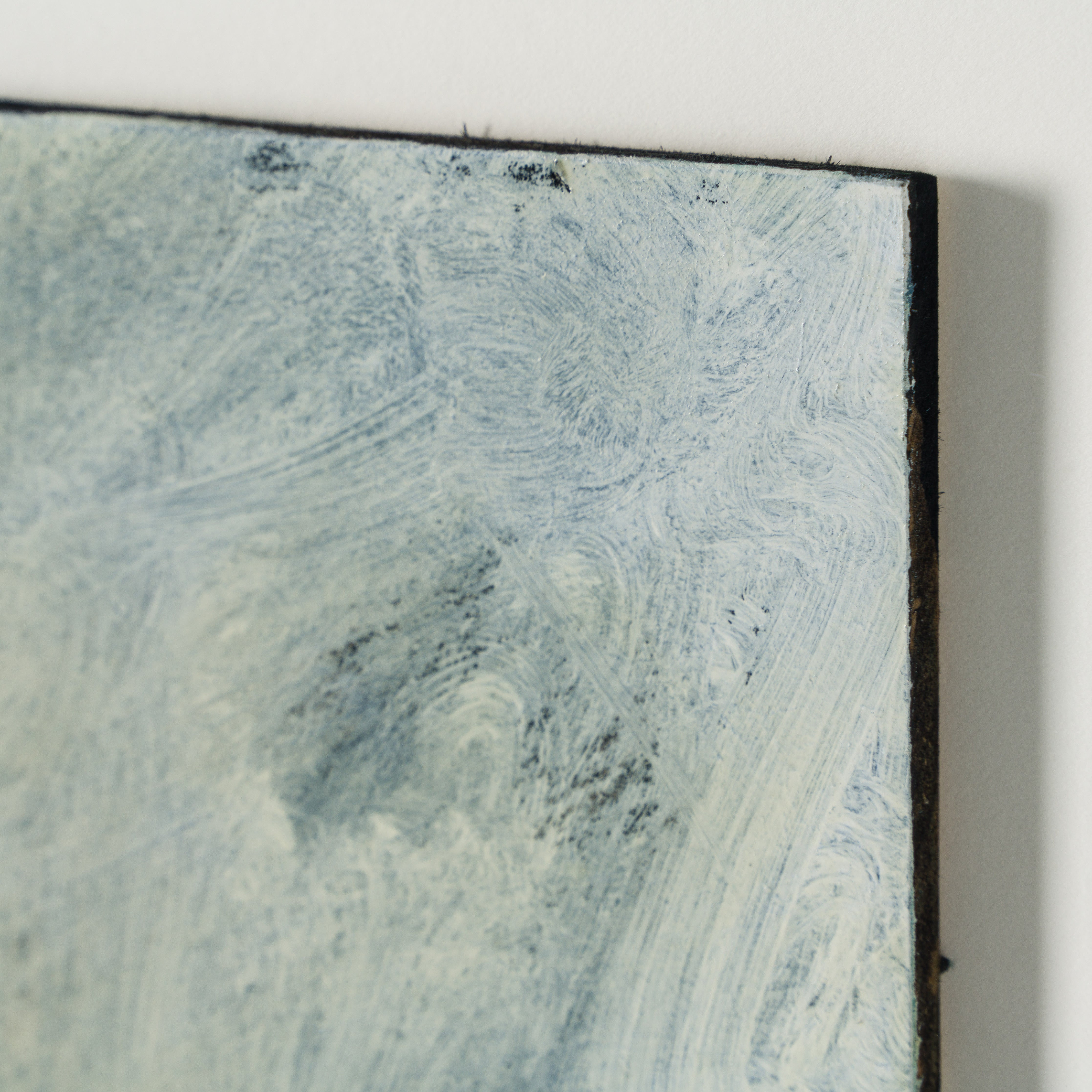 JJO ORI POR 29661 5 Oil Study for ‘This Place Is Under New Management By Order Of The 