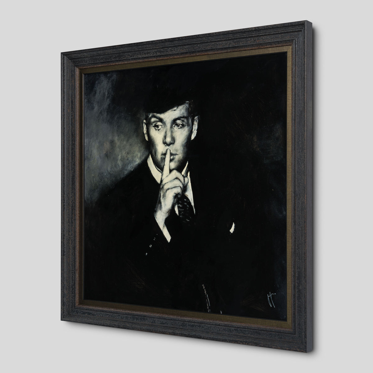 JJO ORI POR 29711 2 Hush 