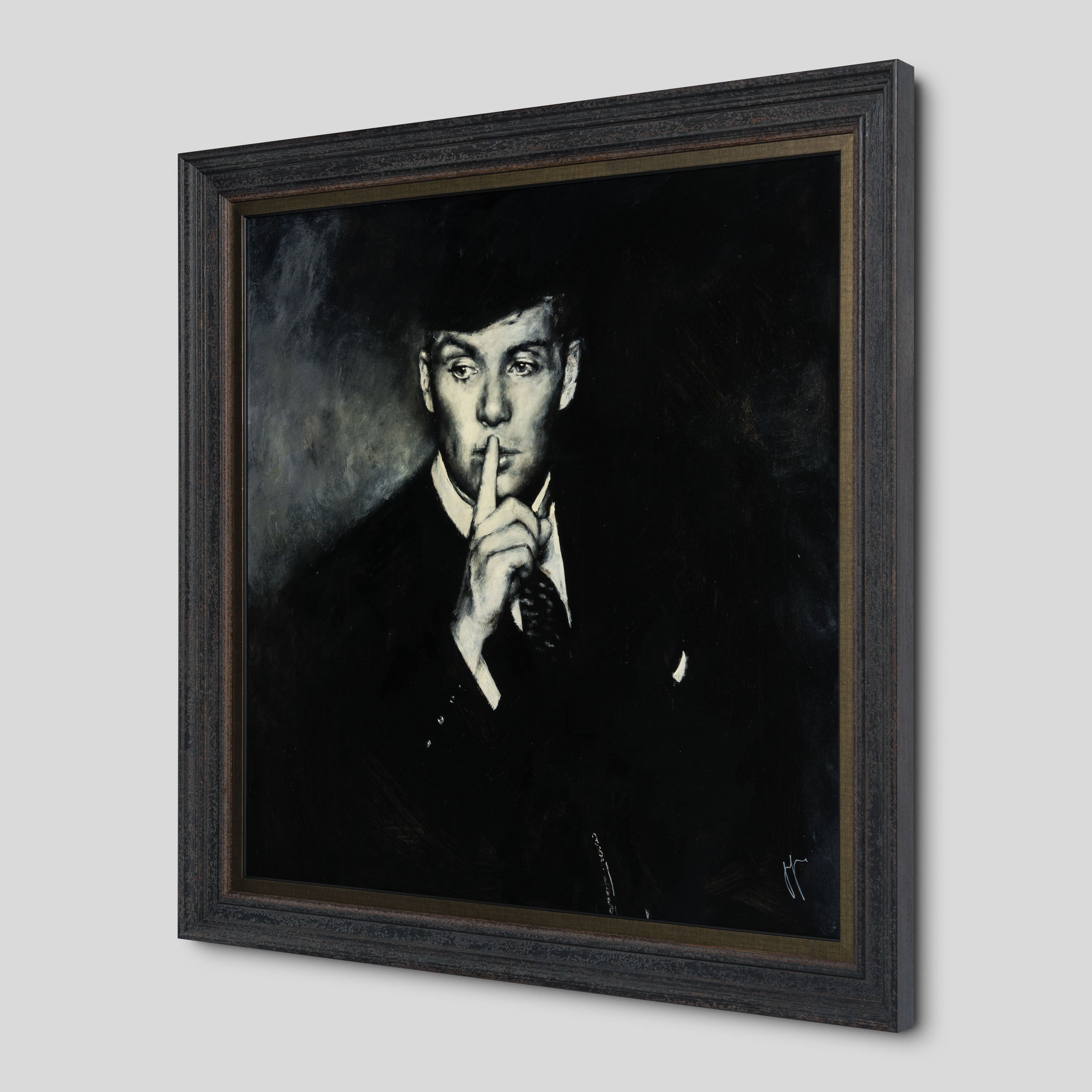 JJO ORI POR 29711 2 Hush 