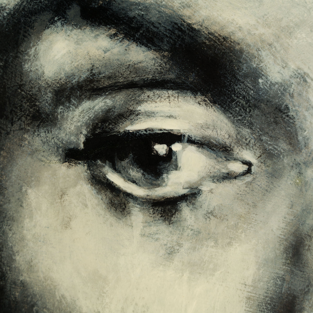 JJO ORI POR 29711 5 Hush 