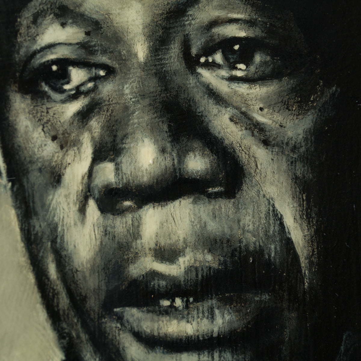 JJO ORI POR 30335 6 Morgan Freeman   Shawshank 