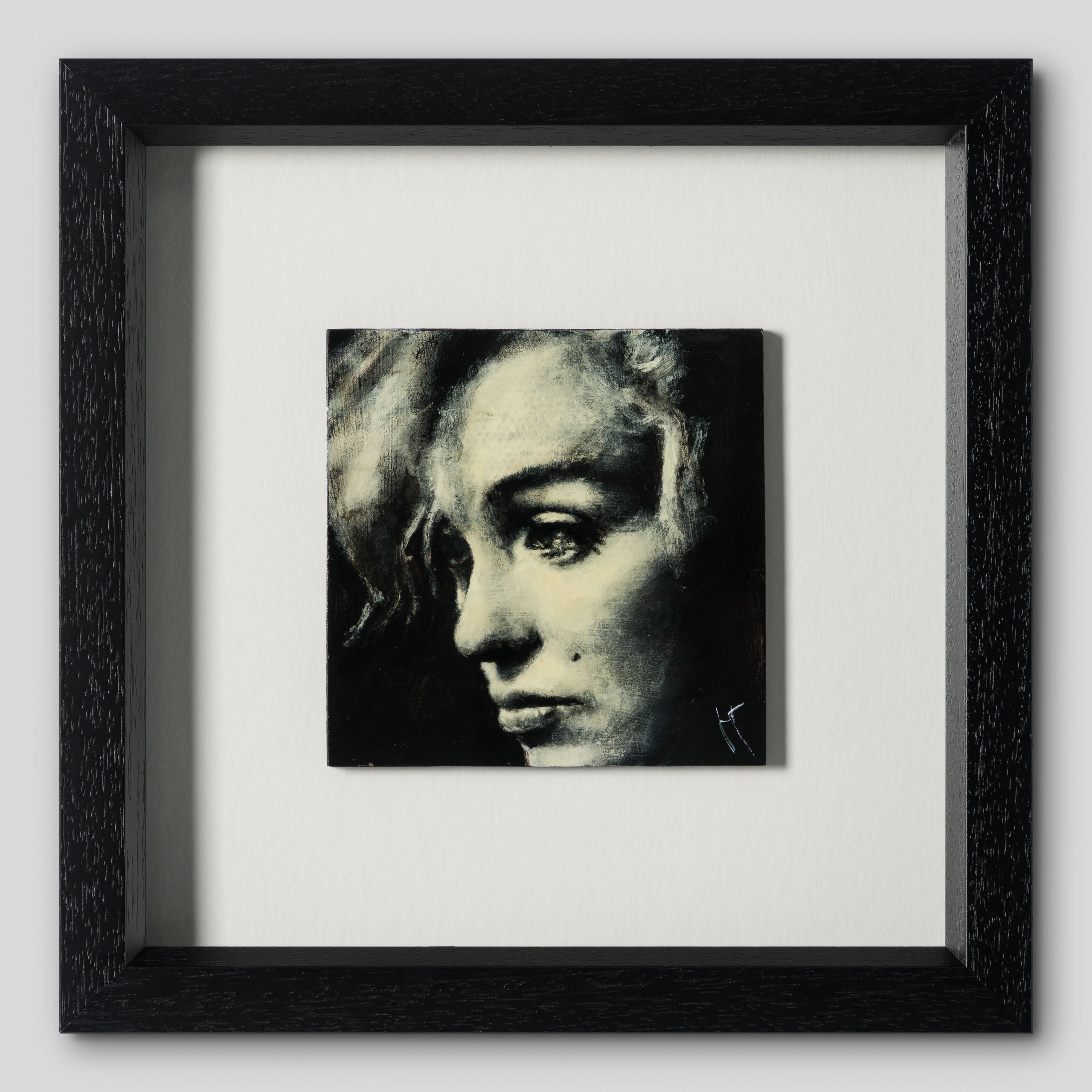 JJO ORI POR 30336 1 Marilyn Monroe 