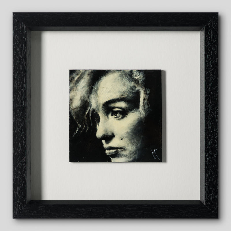 JJO ORI POR 30336 1 Marilyn Monroe 