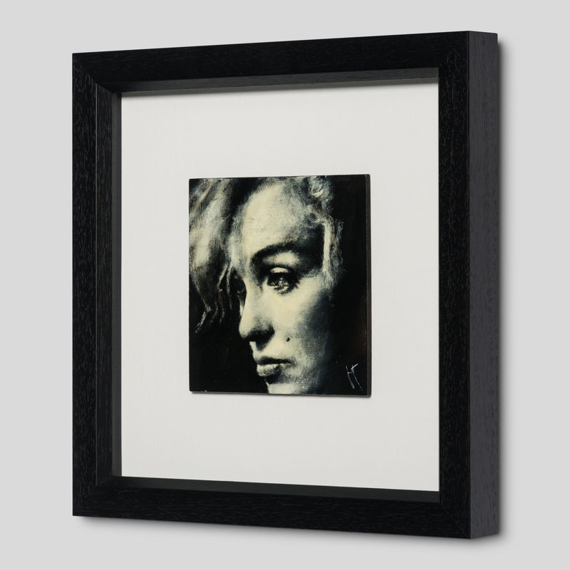 JJO ORI POR 30336 2 Marilyn Monroe 