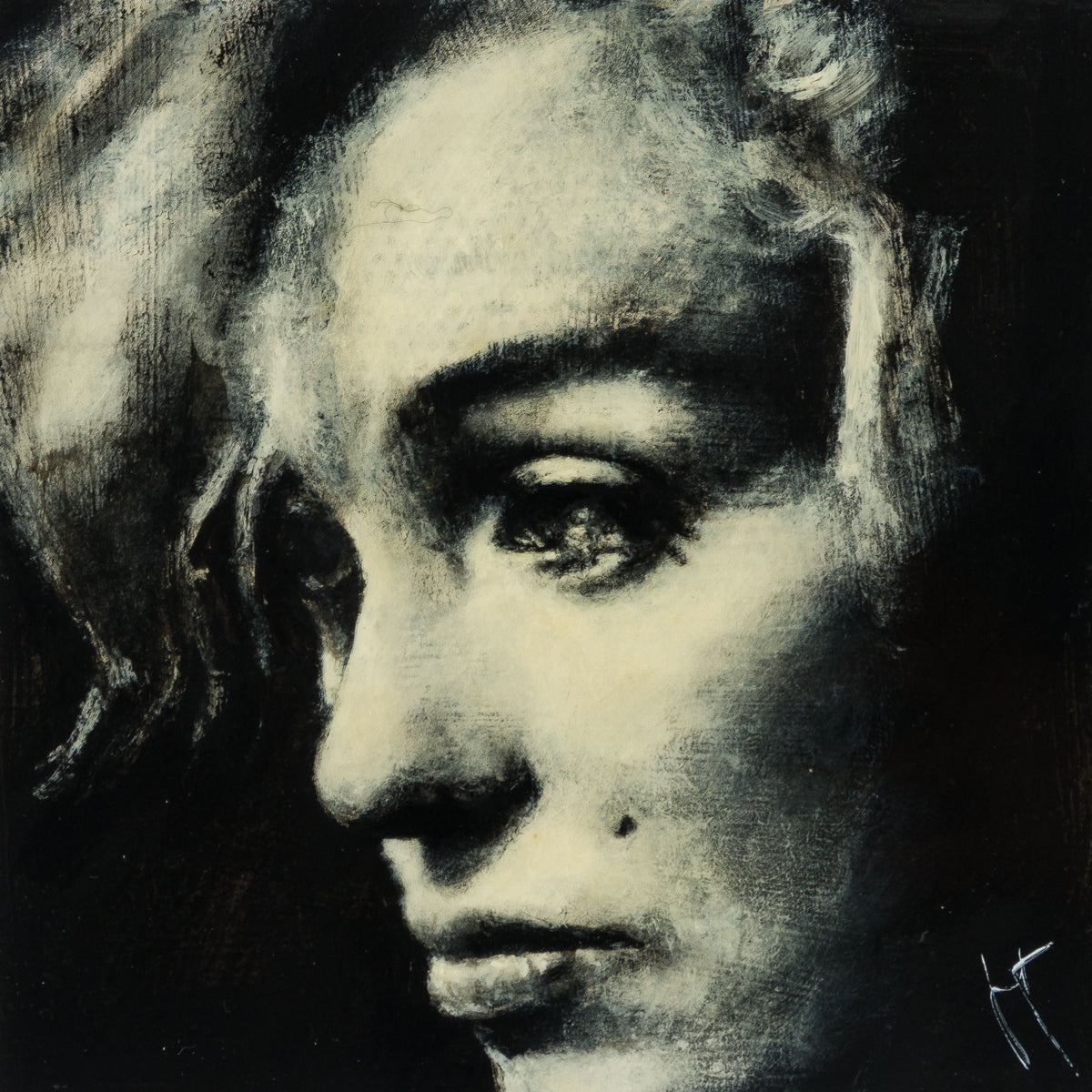 JJO ORI POR 30336 31 Marilyn Monroe 