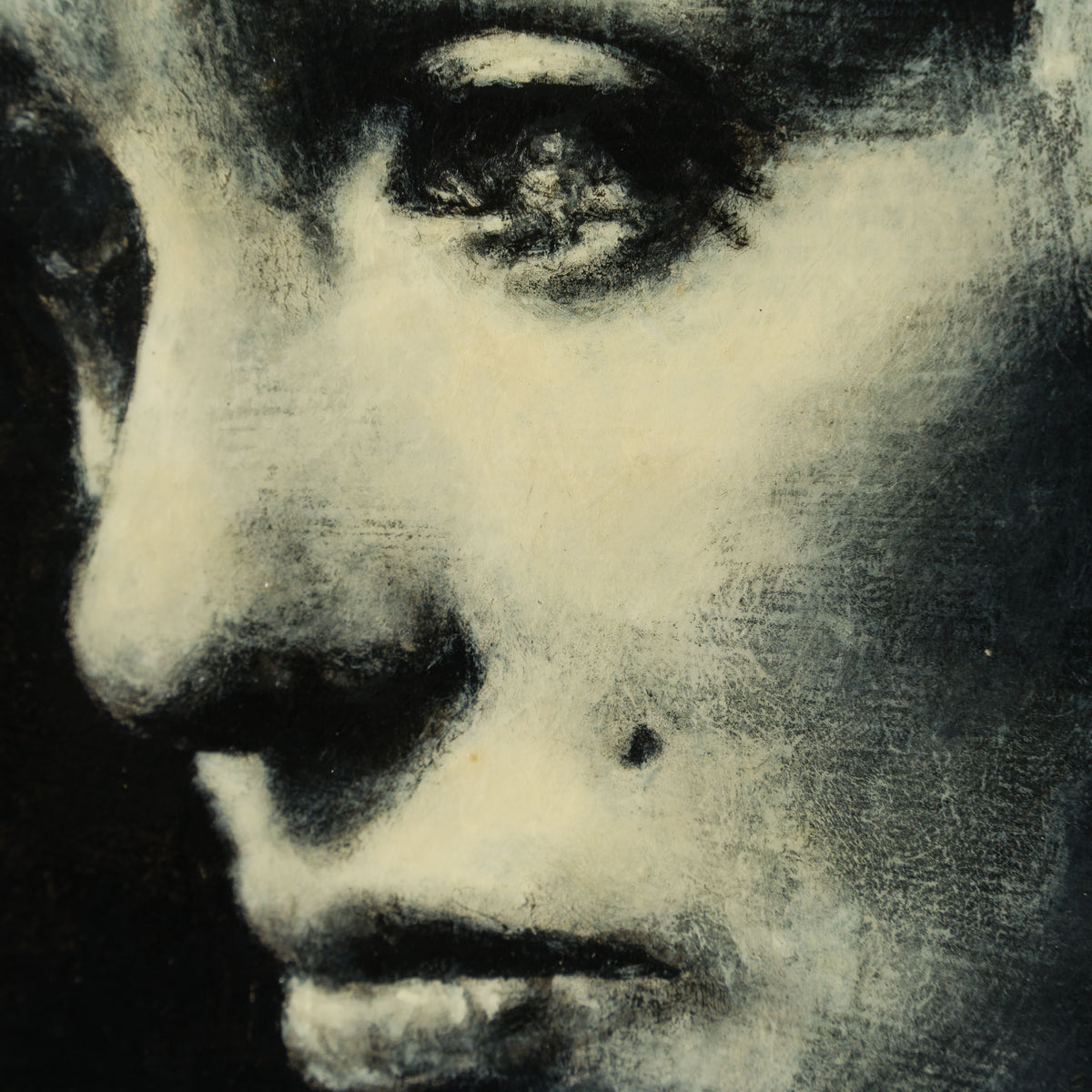 JJO ORI POR 30336 6 Marilyn Monroe 