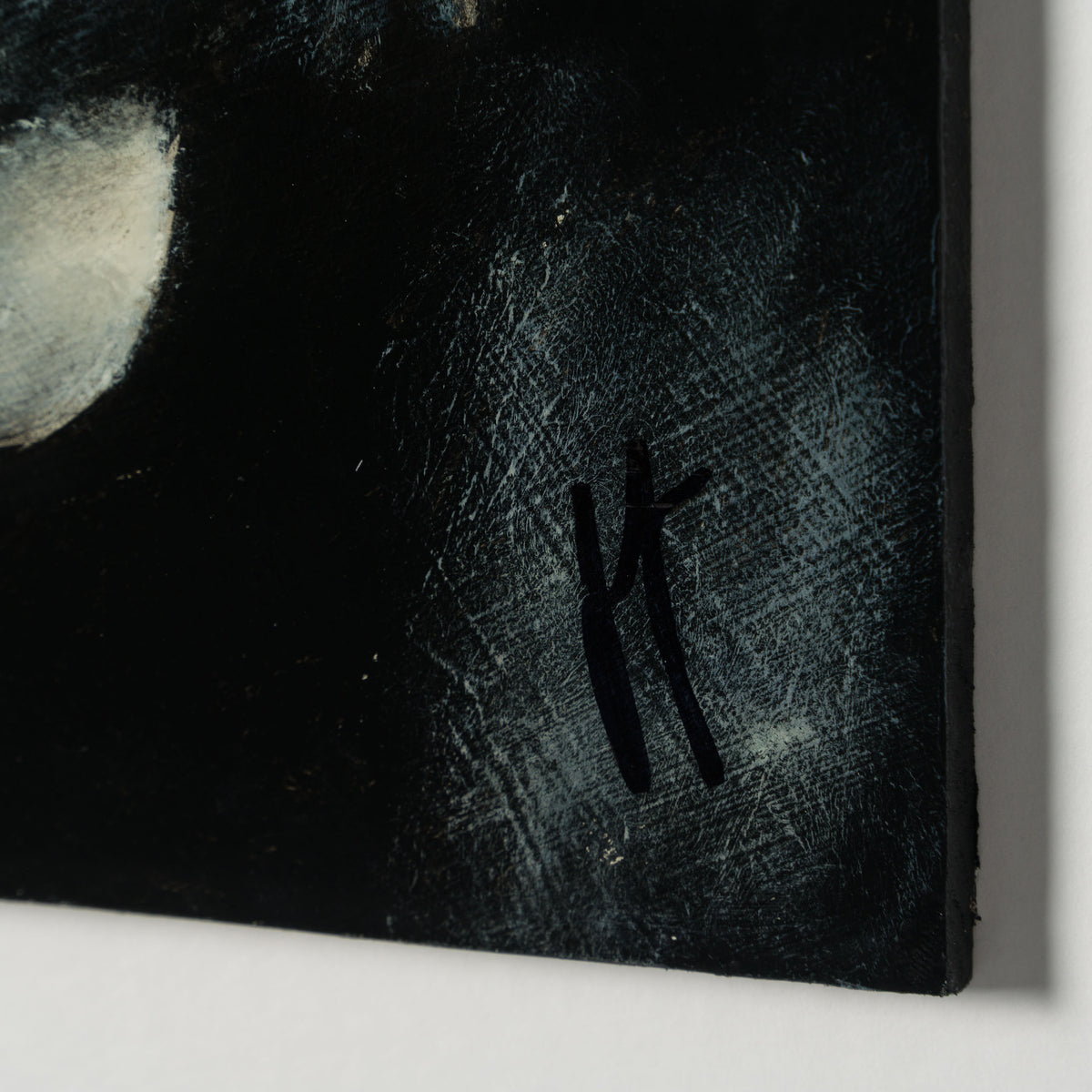 JJO ORI POR 30489 3 Arthur #1 