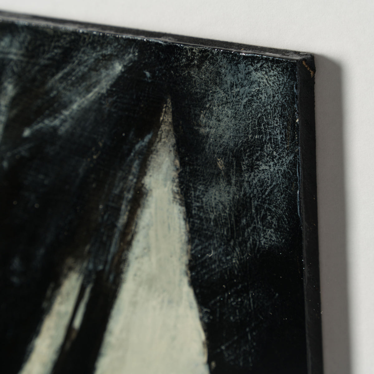 JJO ORI POR 30489 5 Arthur #1 