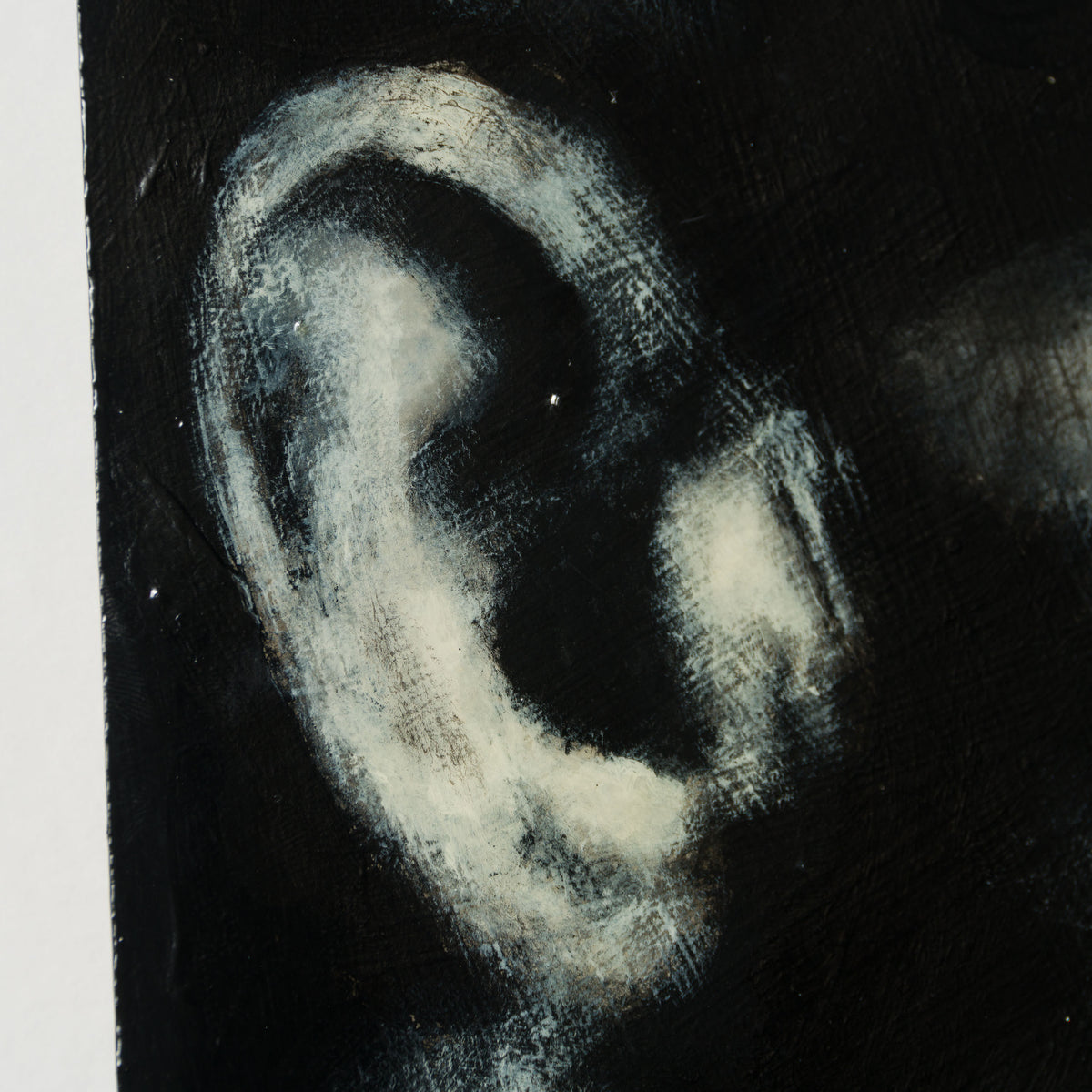 JJO ORI POR 30489 7 Arthur #1 