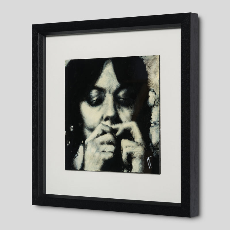 JJO ORI POR 30490 2 Polly #1 