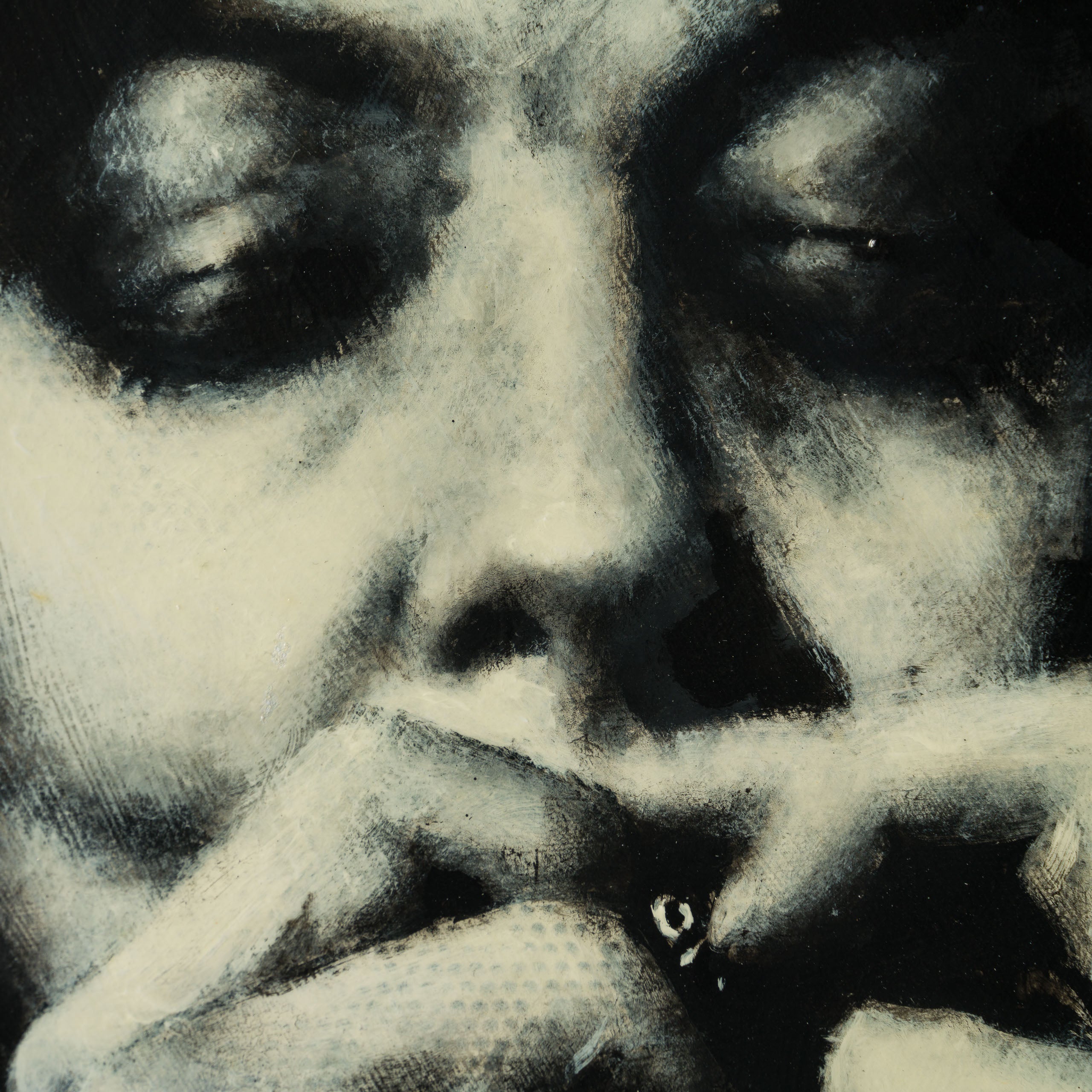 JJO ORI POR 30490 4 Polly #1 