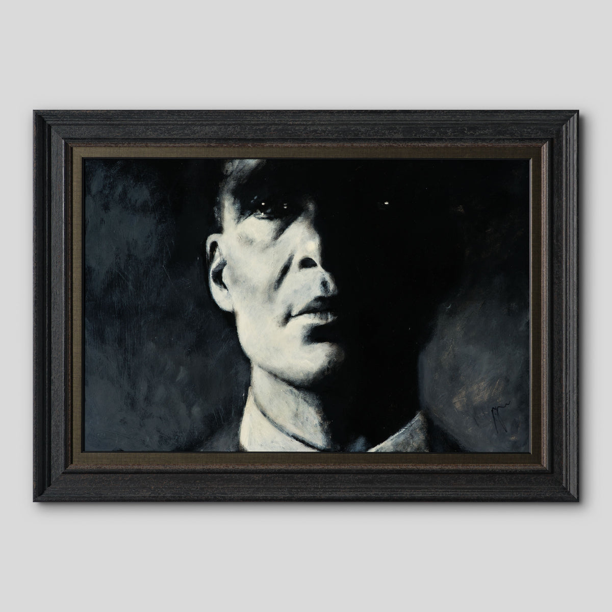 JJO ORI POR 30581 1 Large Tommy 