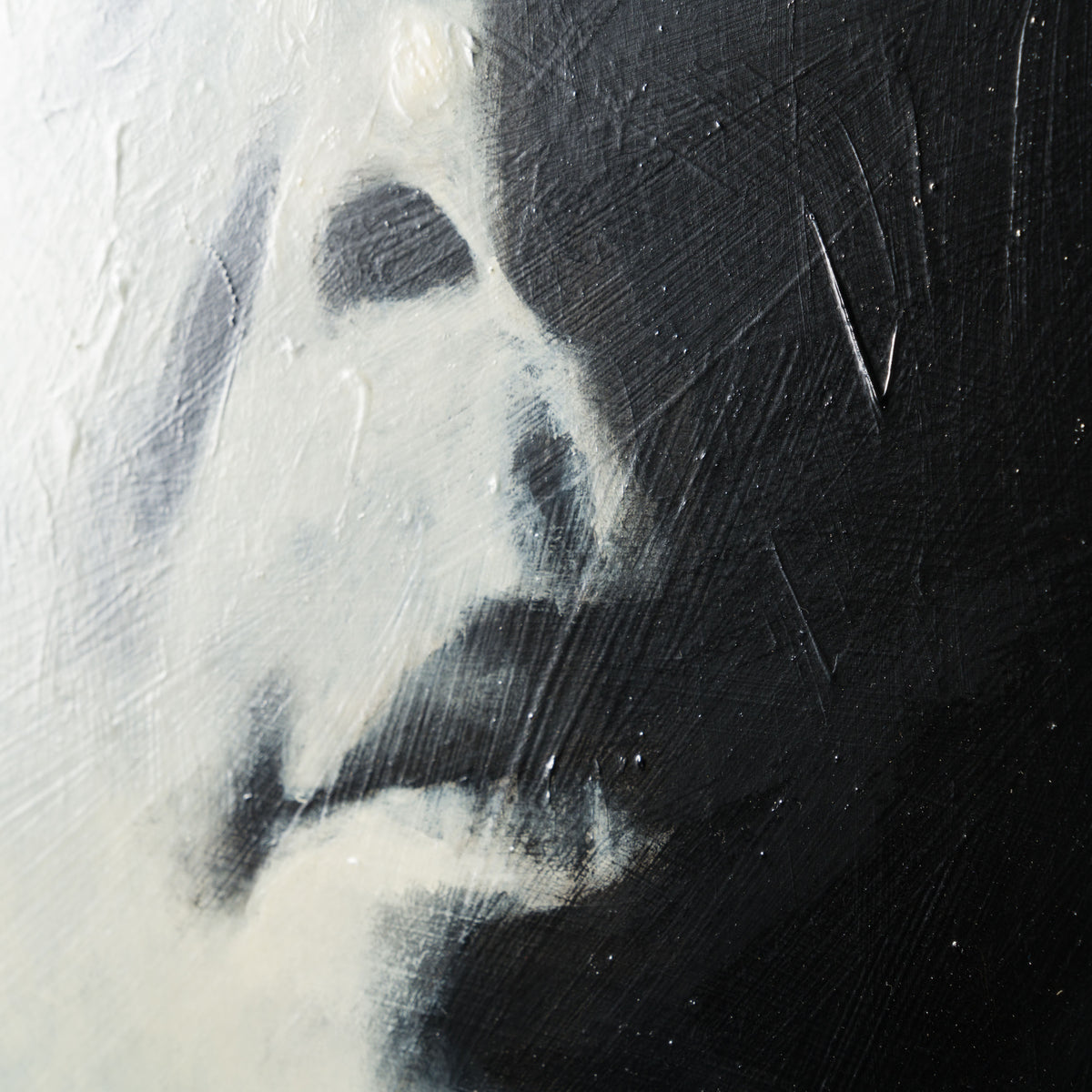 JJO ORI POR 30581 9 Large Tommy 