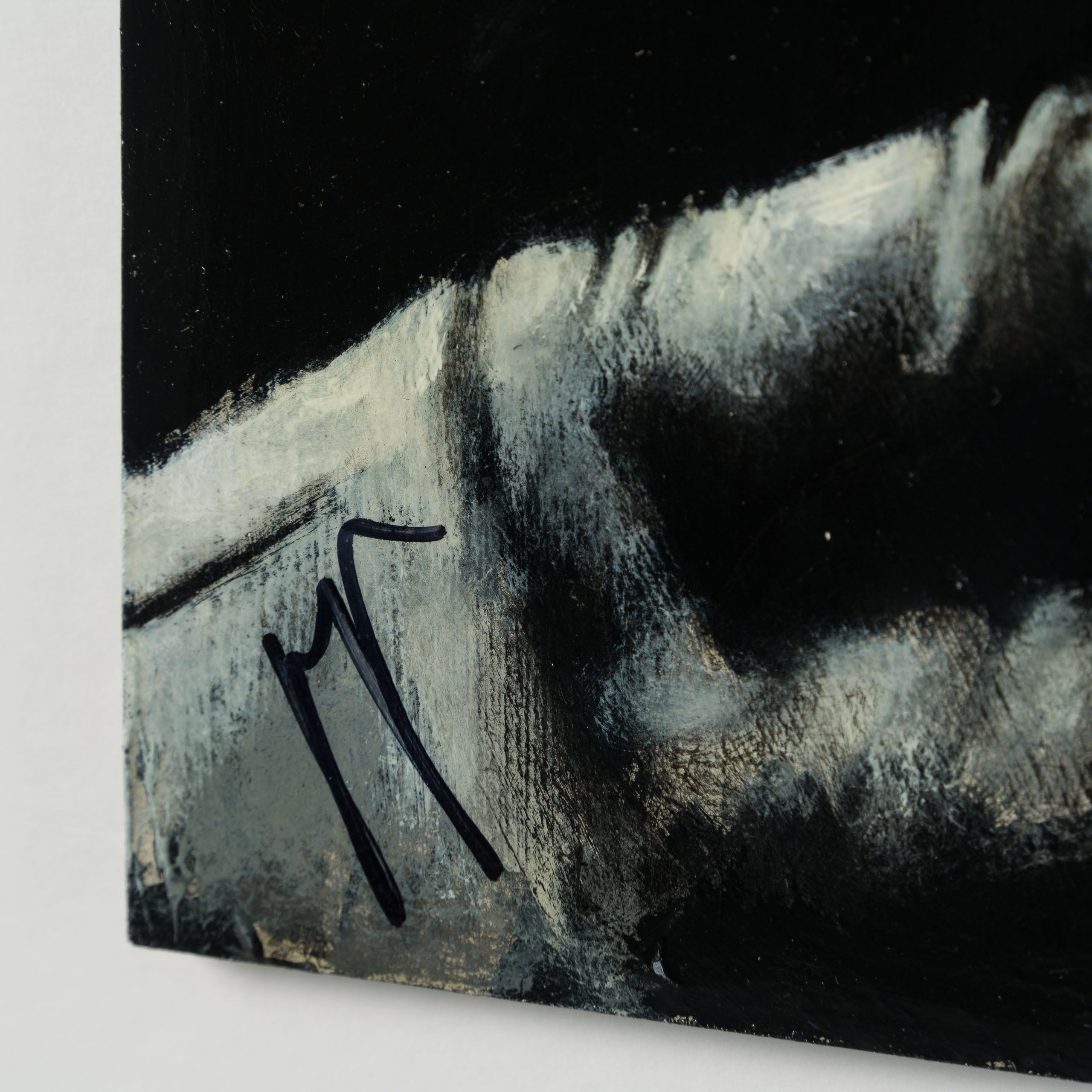 JJO ORI POR 31137 This Is Our City #2 3 