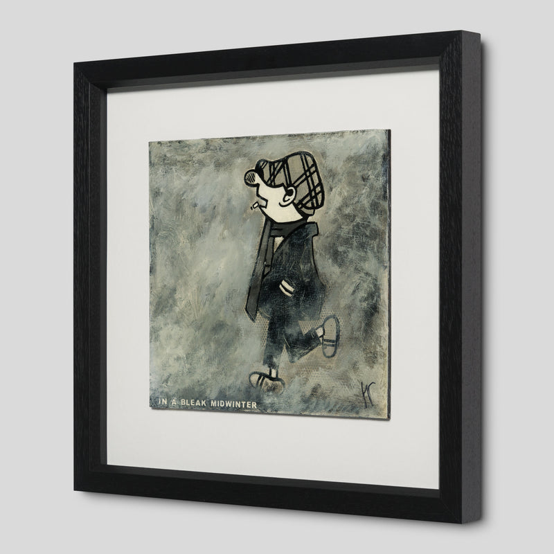 JJO ORI POR 31600 Andy  Cap  Shelby  In A Bleak Midwinter  2 