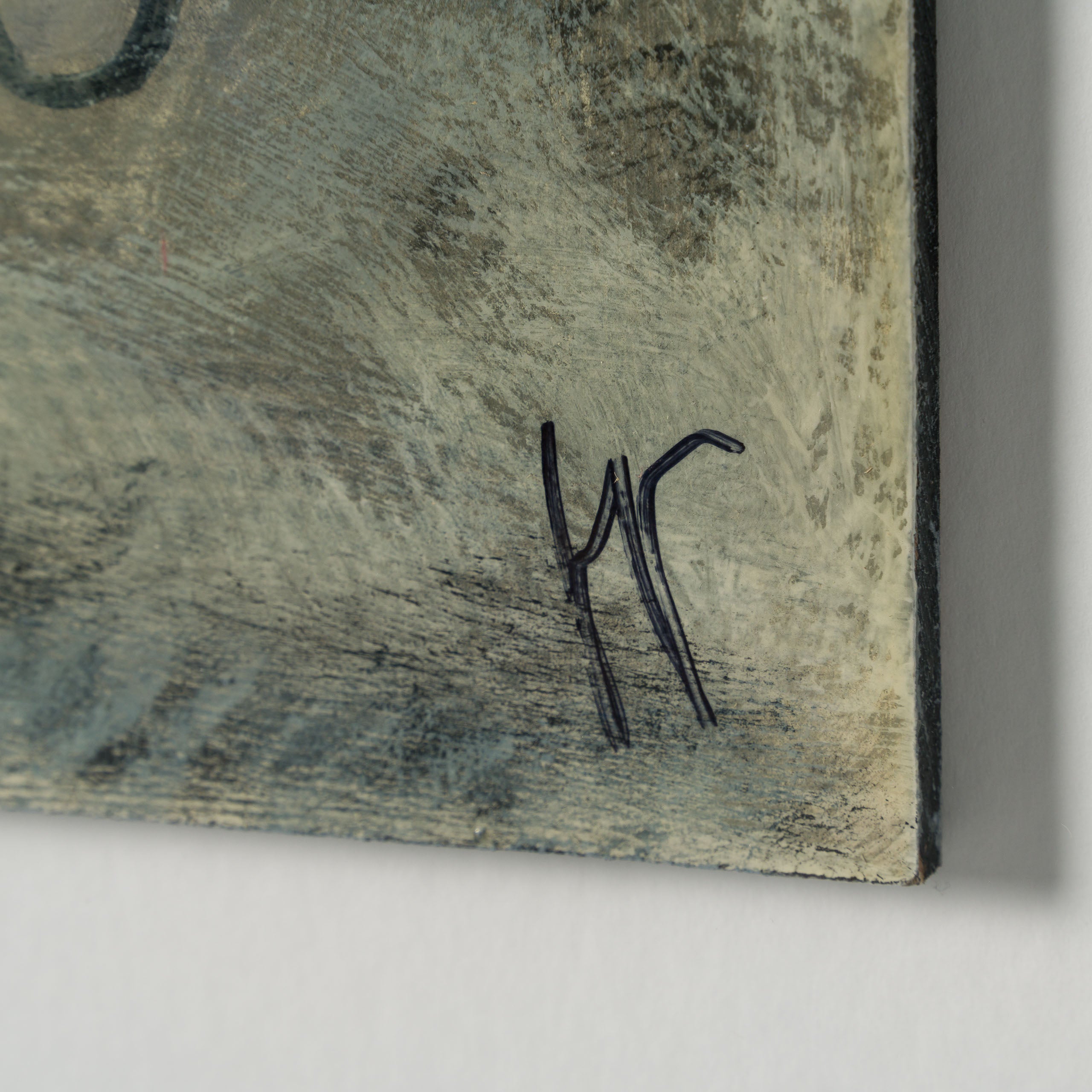 JJO ORI POR 31600 Andy  Cap  Shelby  In A Bleak Midwinter  3 