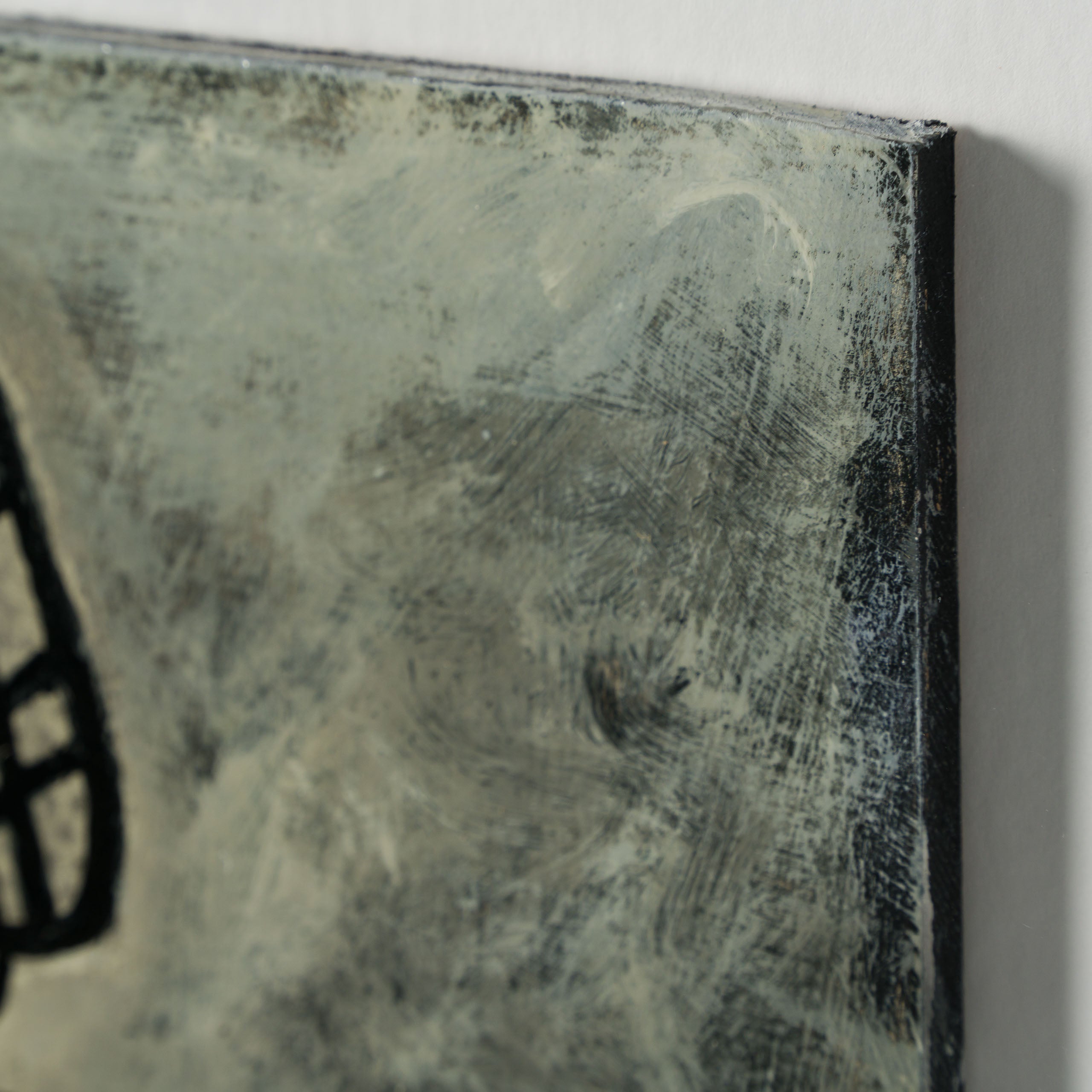 JJO ORI POR 31600 Andy  Cap  Shelby  In A Bleak Midwinter  5 