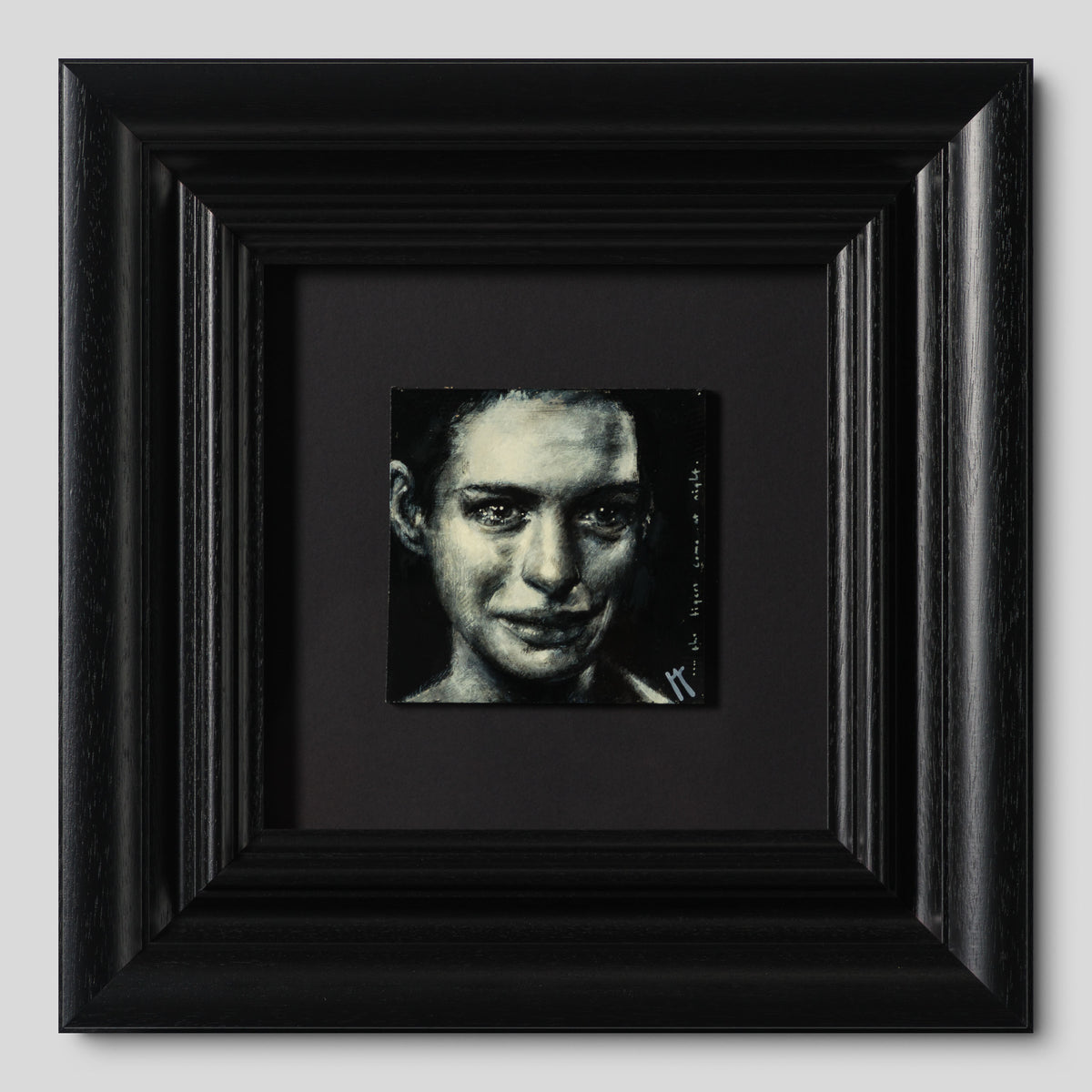 JJO ORI POR 31679 Anne Hathaway 1 